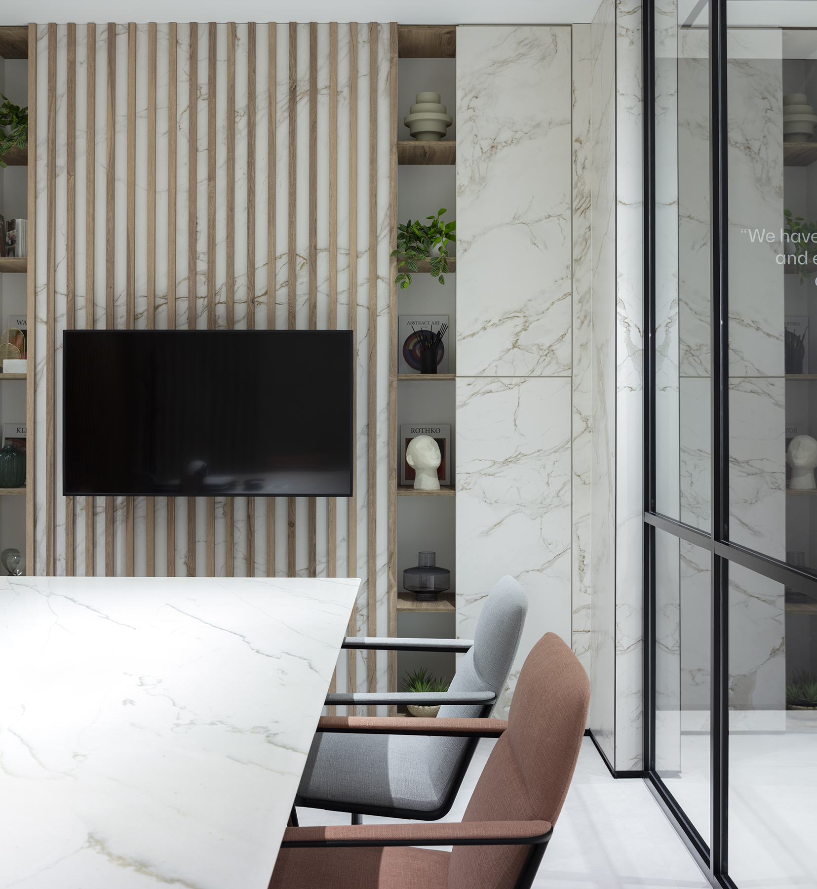 <a target='_blank' href='https://www.cosentino.com/nl-nl/inspiratie/projecten/cosentino-city-vancouver'>Cosentino City Vancouver</a>