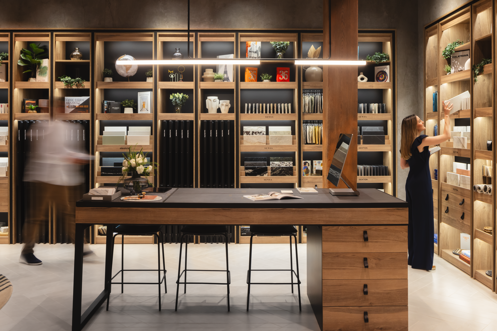 <a target='_blank' href='https://www.cosentino.com/en-ca/inspiration/projects/cosentino-city-boston'>Cosentino City Boston</a>