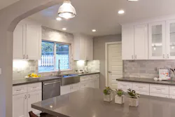 Next Generation Capital