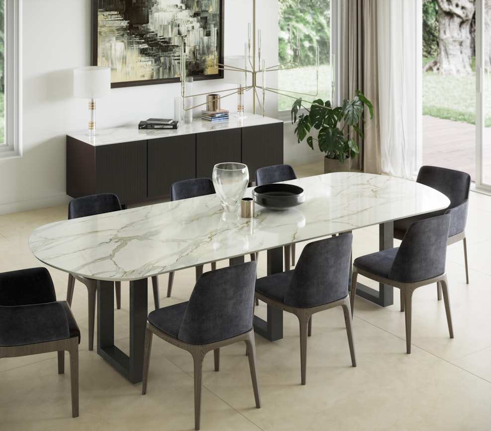 DEKTON LUCID ONIRIKA