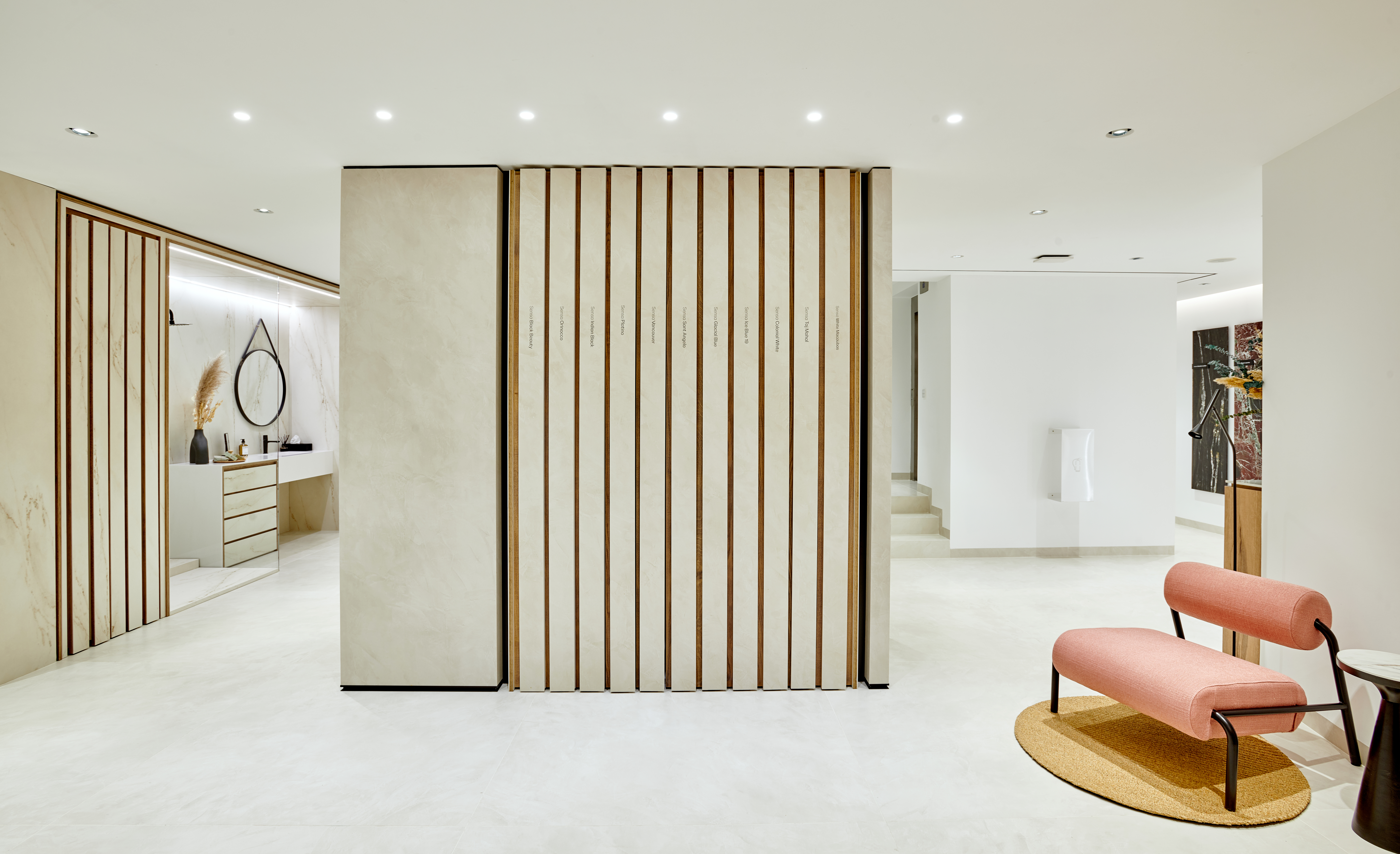 <a target='_blank' href='https://www.cosentino.com/nl-nl/inspiratie/projecten/cosentino-city-madrid'>Cosentino City Madrid</a>