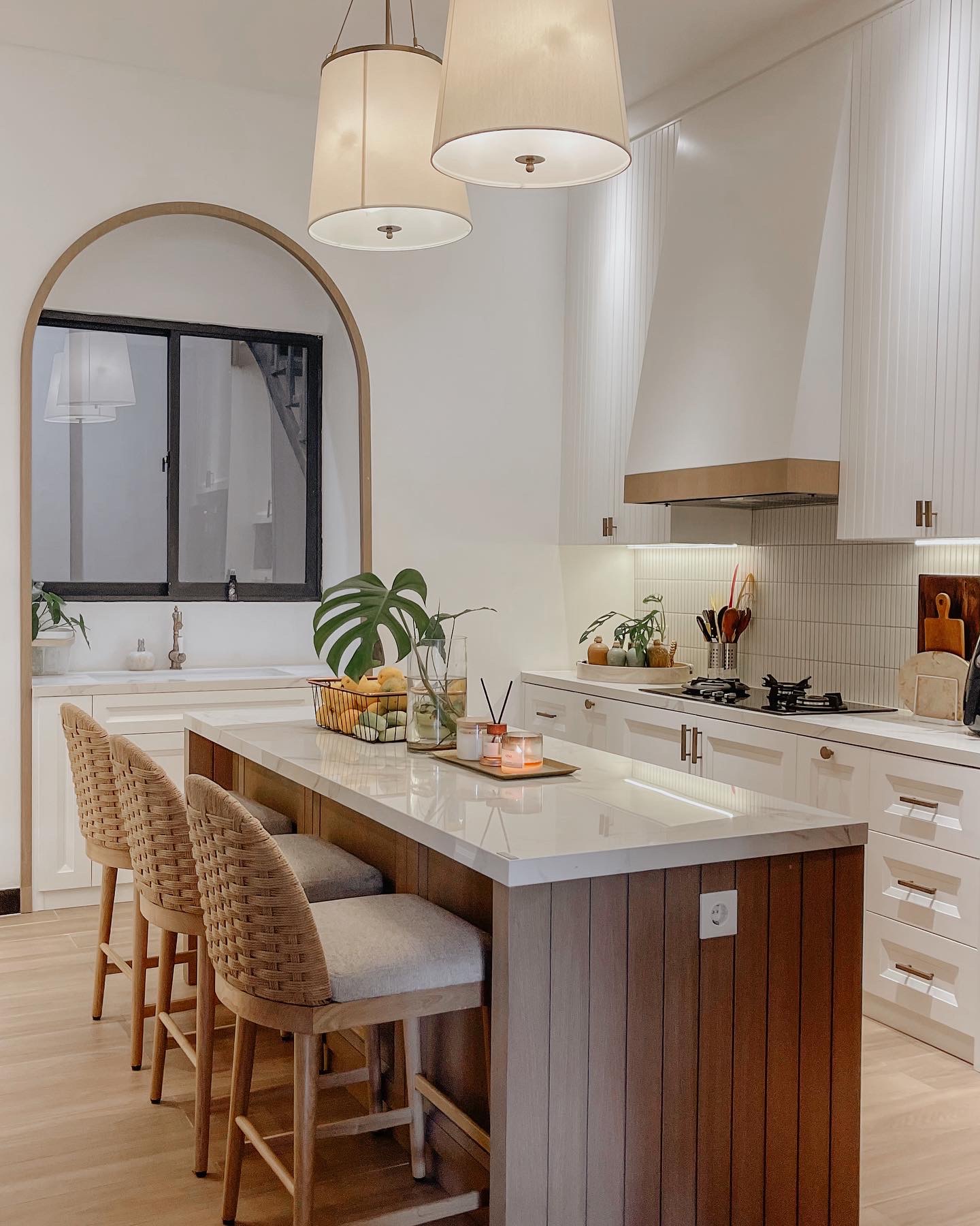 M0120C1 Natura+Salön ドットイー NS-DOTE-01 Dekton Natura - Cosentino