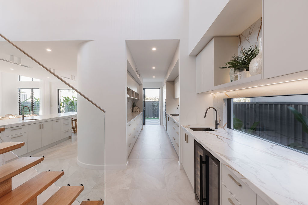 Ultra Homes Living