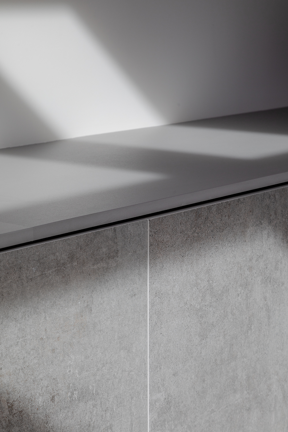 <a target='_blank' href='https://www.cosentino.com/en-au/inspiration/projects/residencial-nei-fatuchi'>Residencial Nei Fatuchi</a>