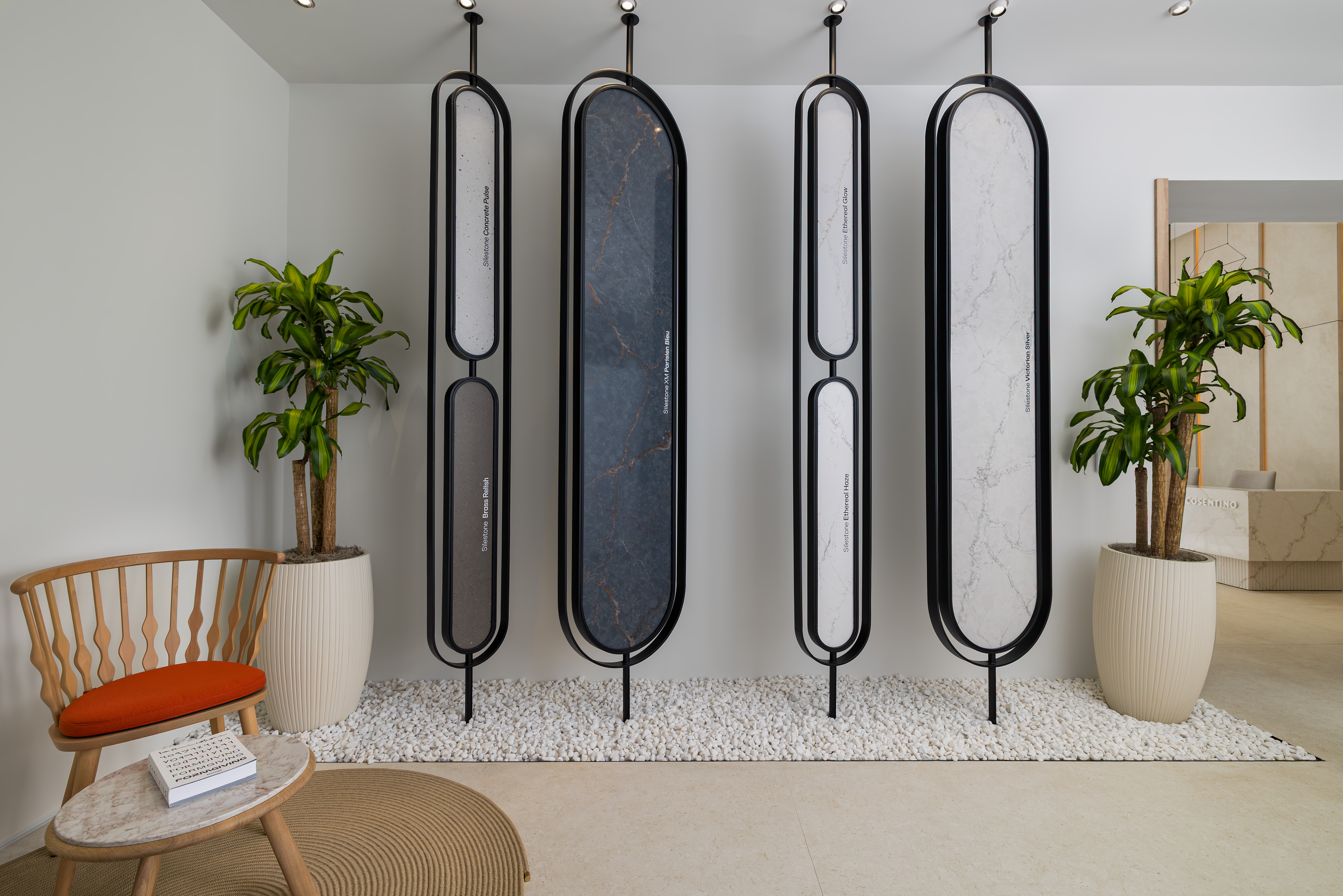 <a target='_blank' href='https://www.cosentino.com/en-ca/inspiration/projects/cosentino-city-richmond'>Cosentino City Richmond</a>