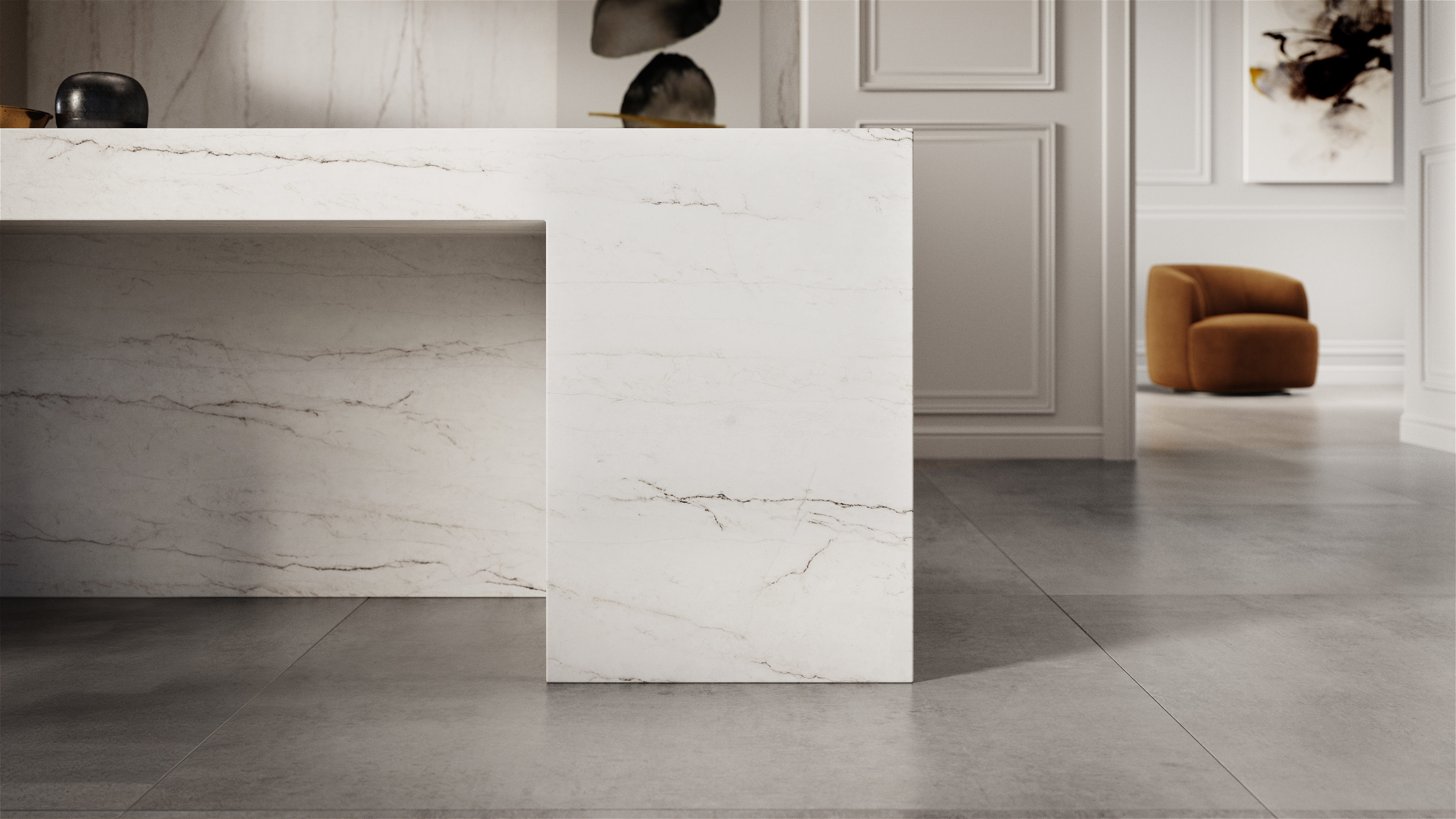 Imagen otras colecciones