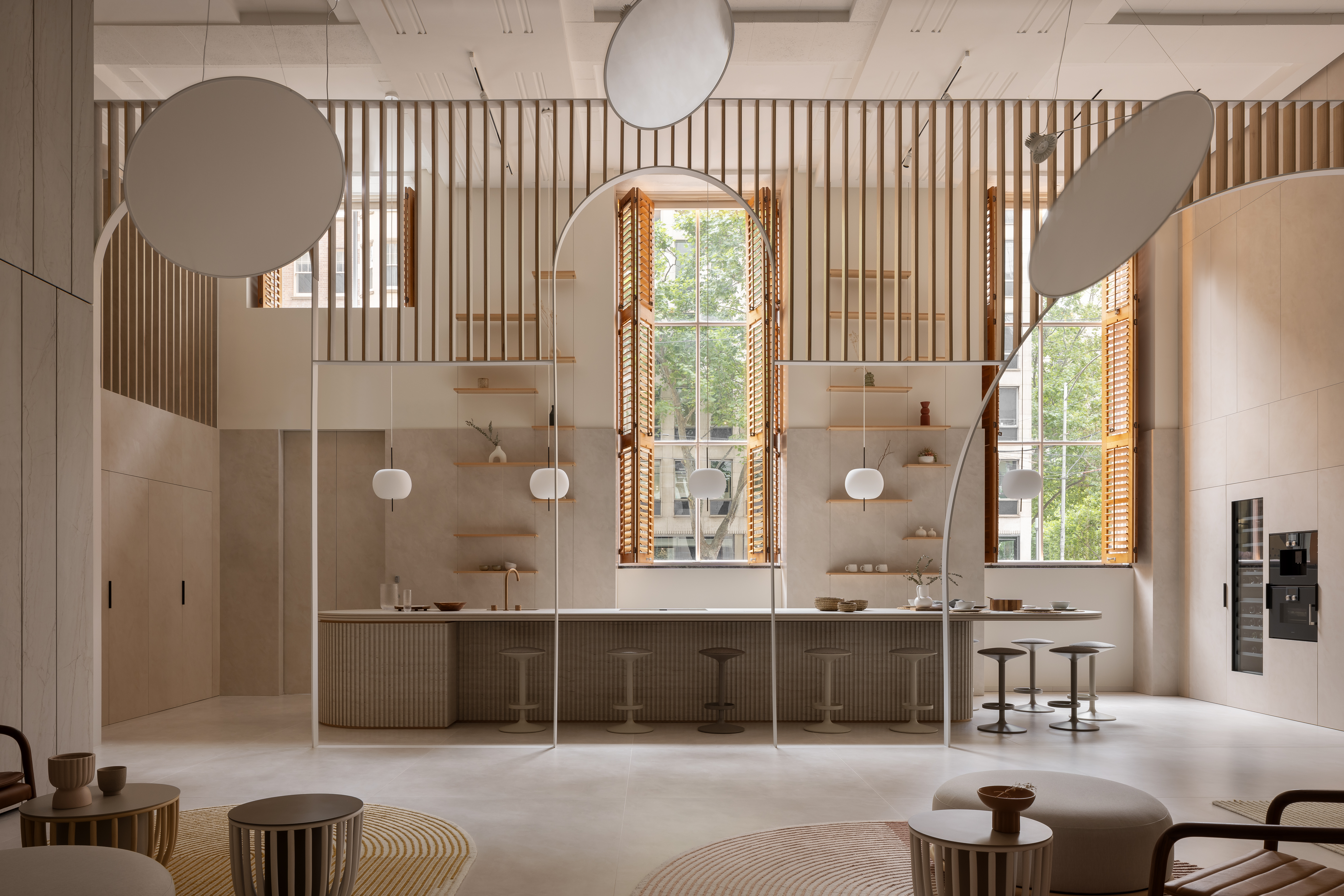 <a target='_blank' href='https://www.cosentino.com/nl-nl/inspiratie/projecten/cosentino-city-melbourne'>Cosentino City Melbourne</a>