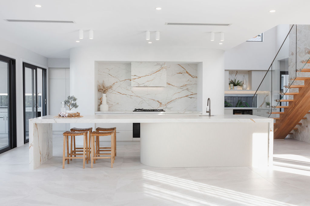 Ultra Homes Living