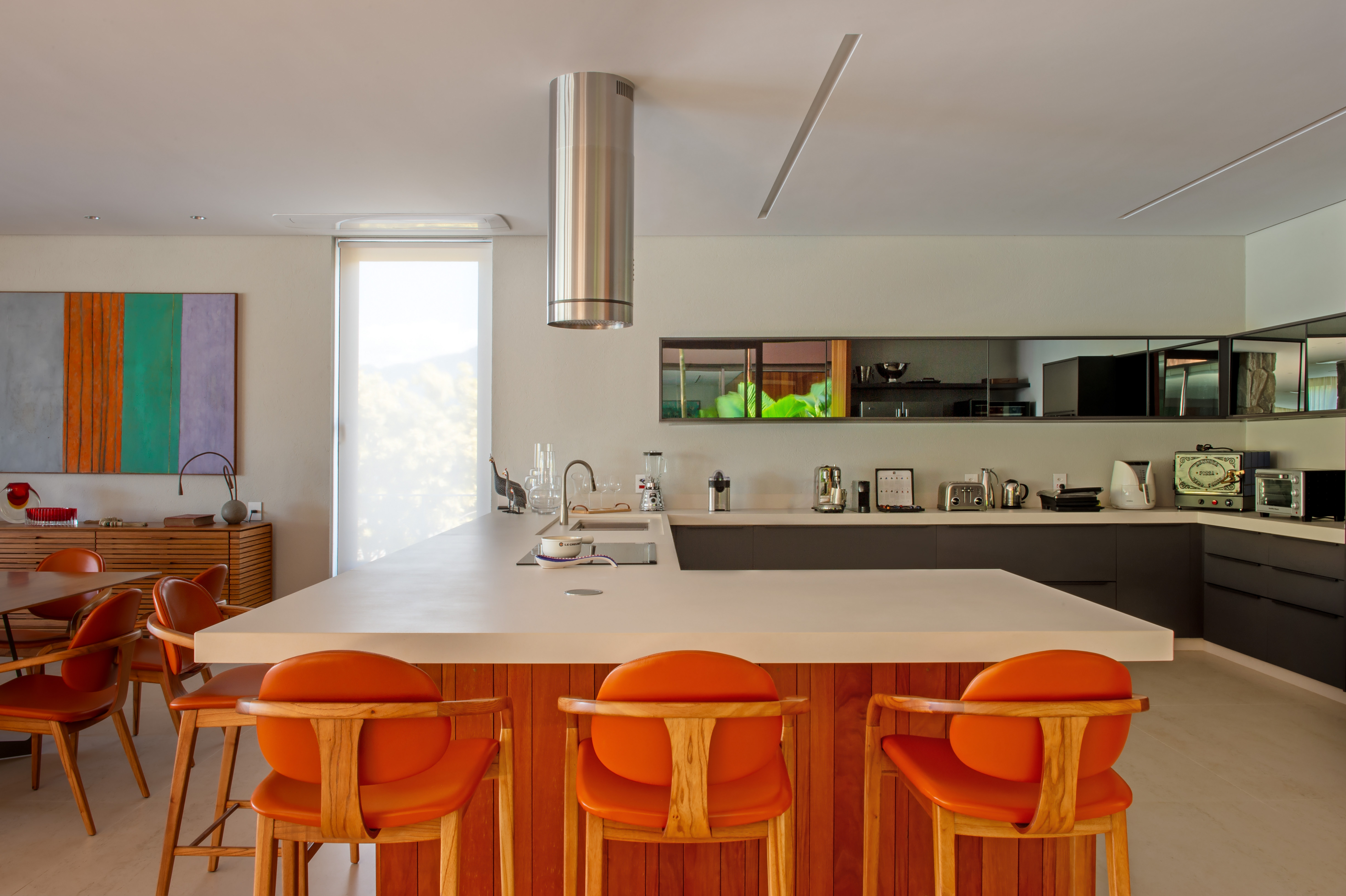 <a target='_blank' href='https://www.cosentino.com/en-ca/inspiration/projects/casa-de-angra'>Casa de Angra</a> - Erick Figueira de Melo