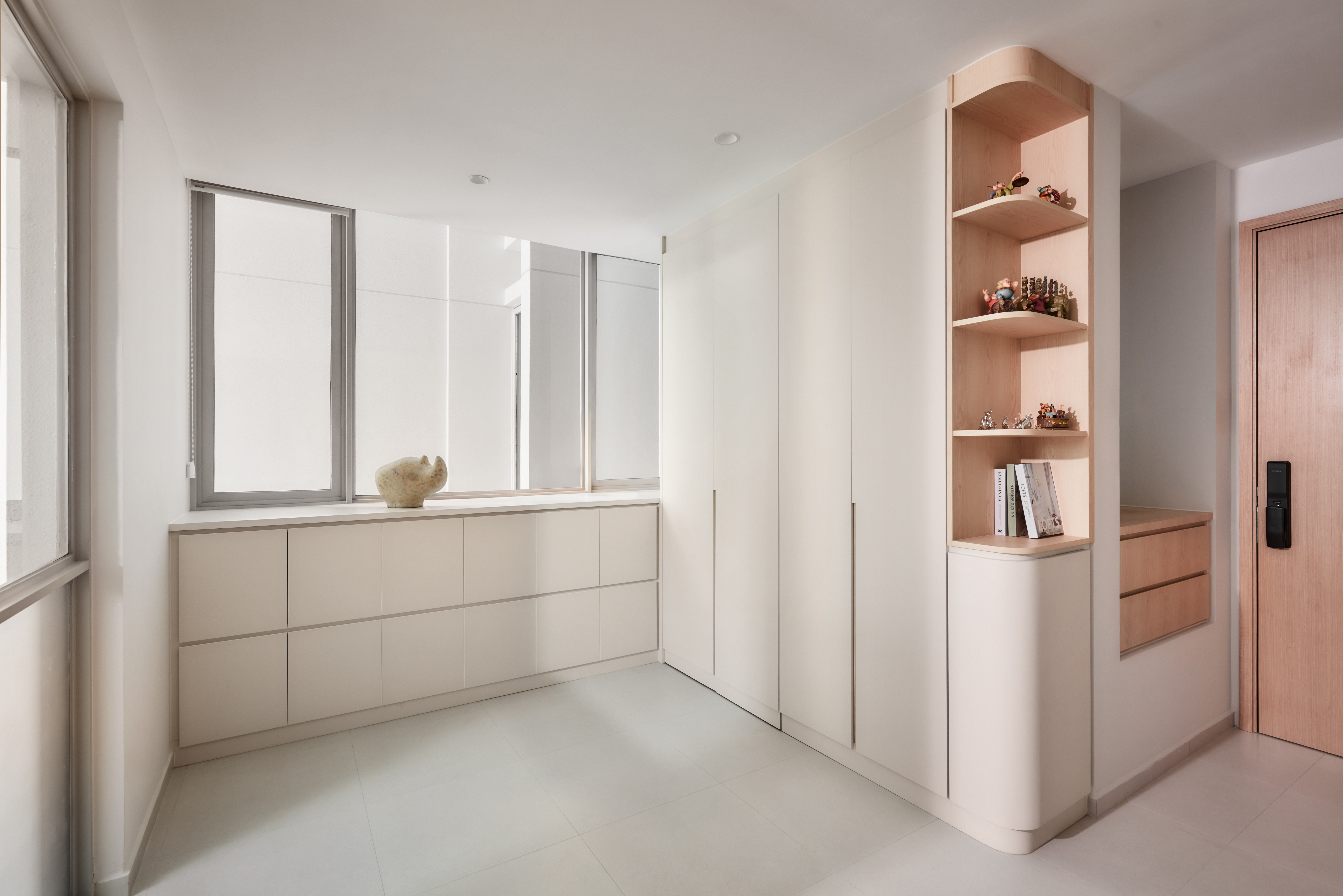 Imagen otras colecciones