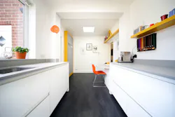 Richard   Richard s D IS Ltd