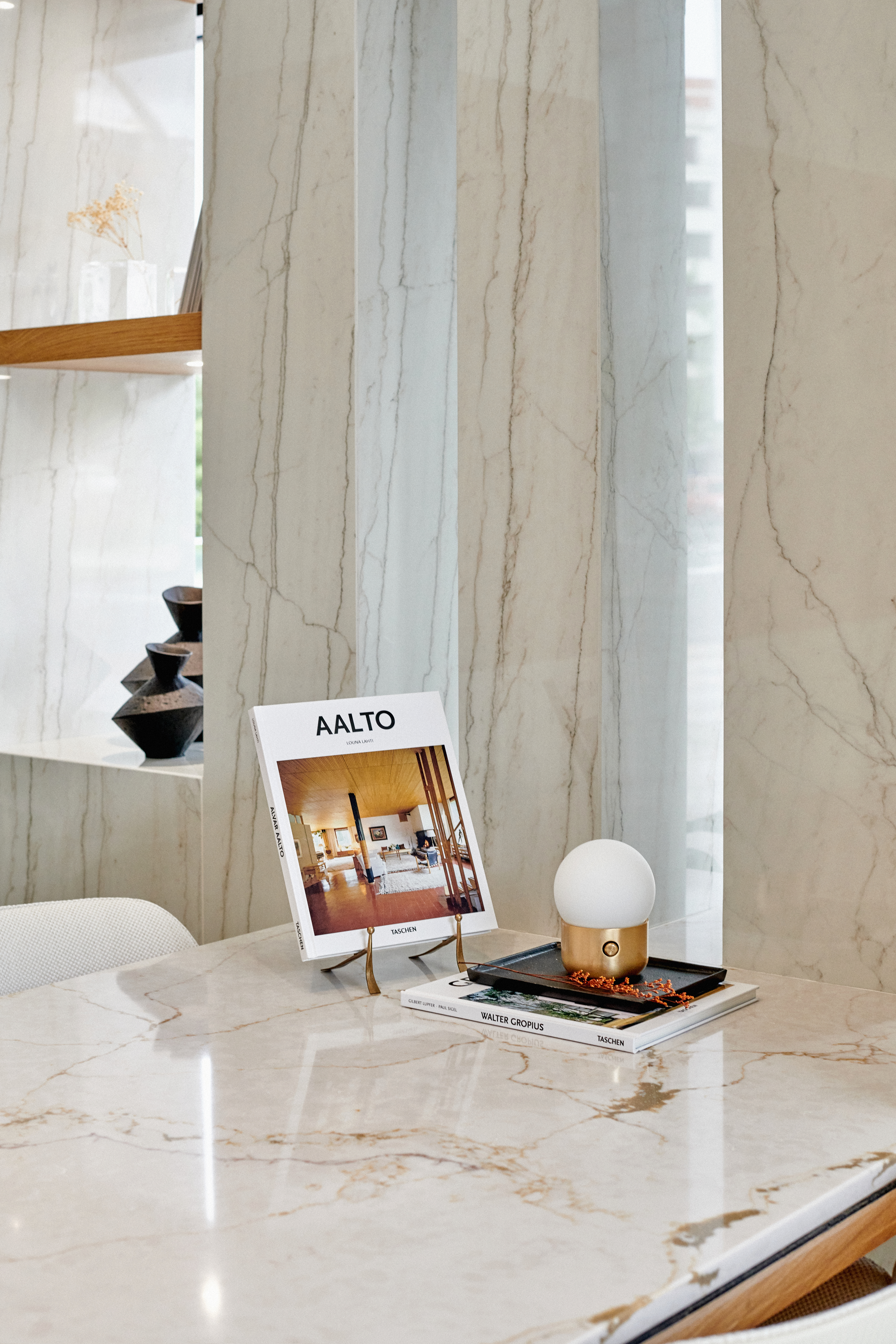 <a target='_blank' href='https://www.cosentino.com/inspiration/projects/cosentino-city-bilbao'>Cosentino City Bilbao</a>