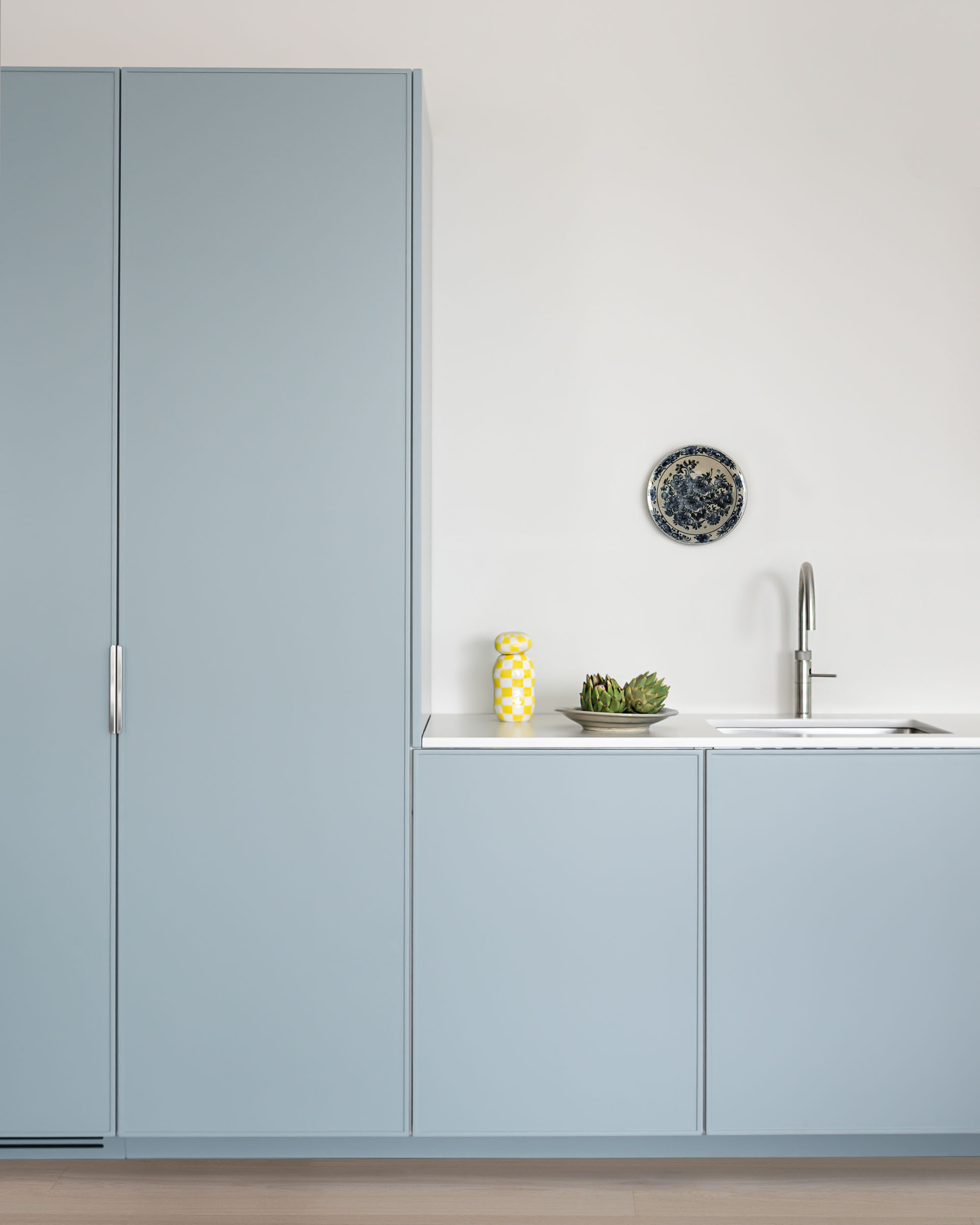 Silestone Yukon - Cosentino Silestone Yukon - Cosentino