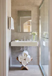 CARNEMARK design build