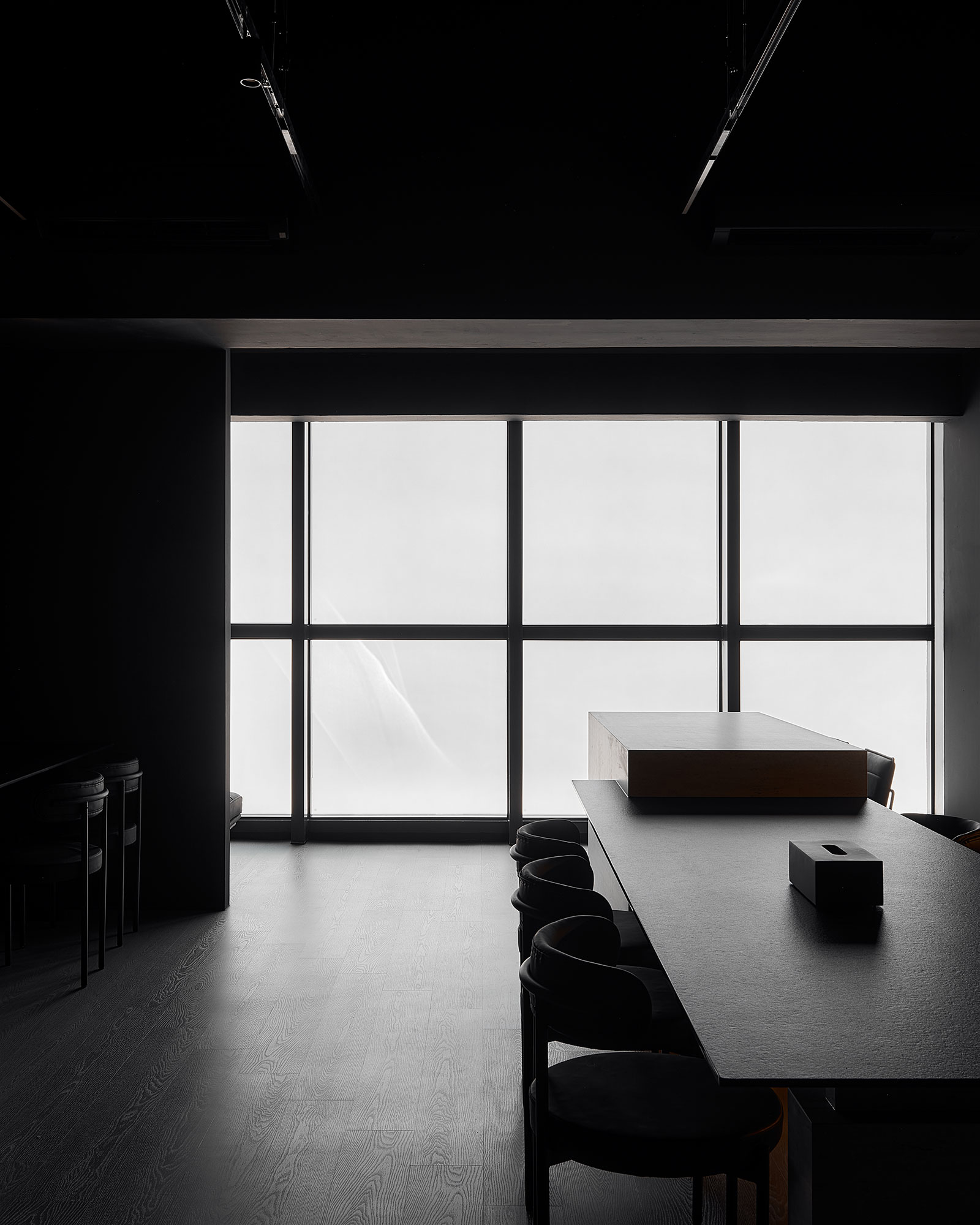 <a target='_blank' href='https://www.cosentino.com/usa/inspiration/projects/kitchen-space'>Kitchen Space</a> - Page Studio Sg Pte Ltd