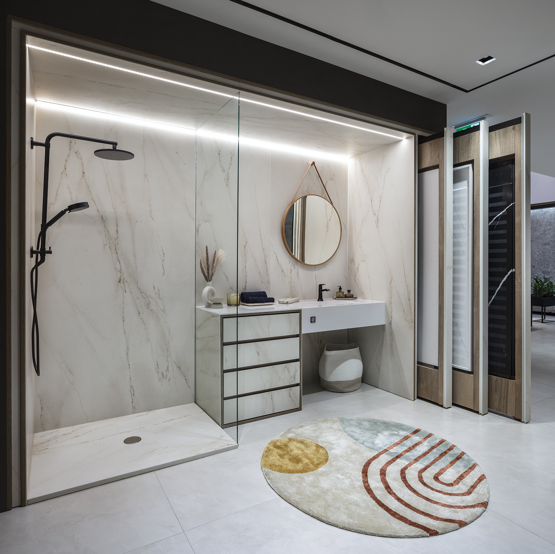 <a target='_blank' href='https://www.cosentino.com/nl-nl/inspiratie/projecten/cosentino-city-vancouver'>Cosentino City Vancouver</a>