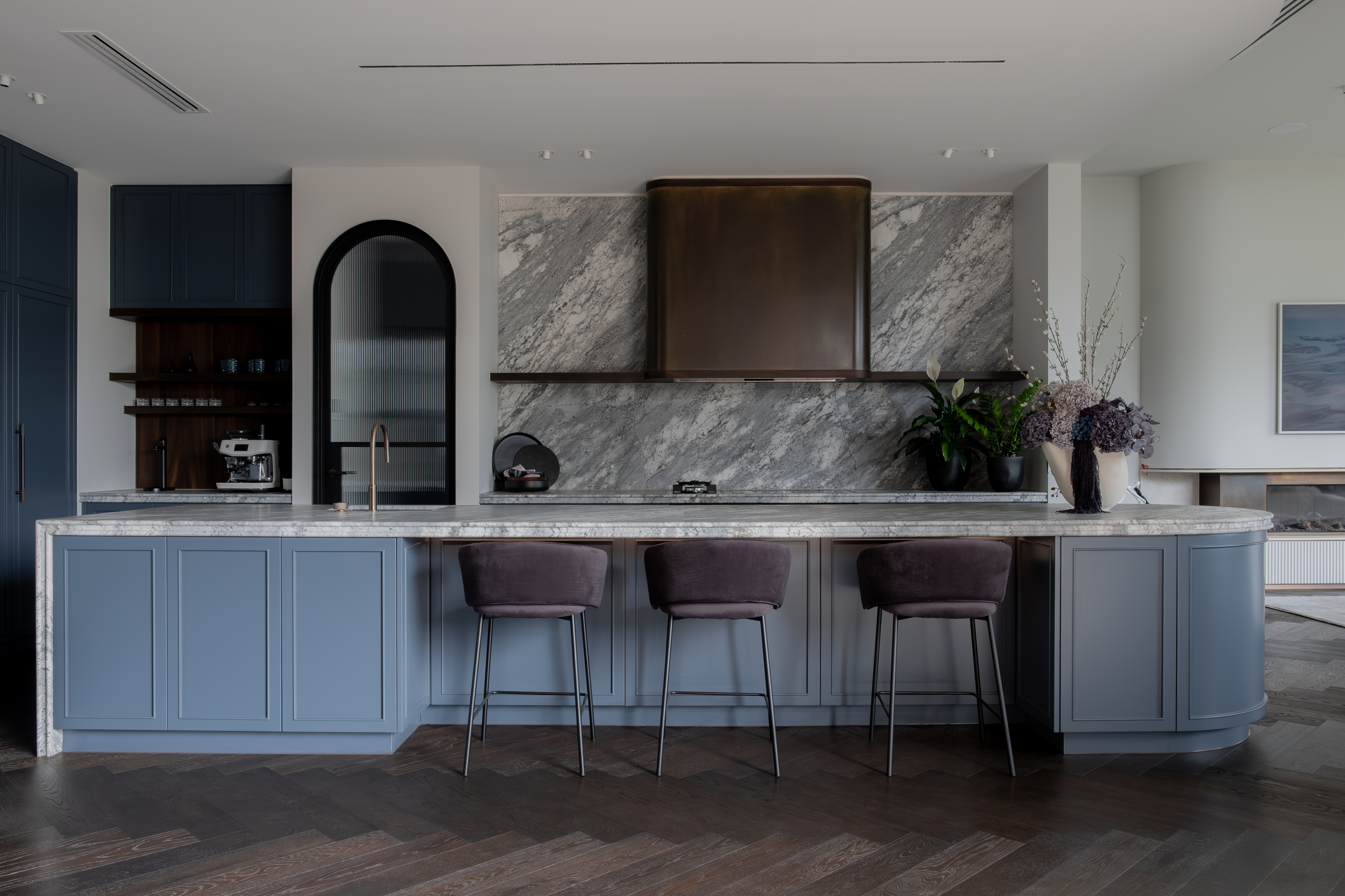 <a target='_blank' href='https://www.cosentino.com/es/inspiracion/proyectos/display-home'>Display Home</a> - Es Tony Warren, JAG Living