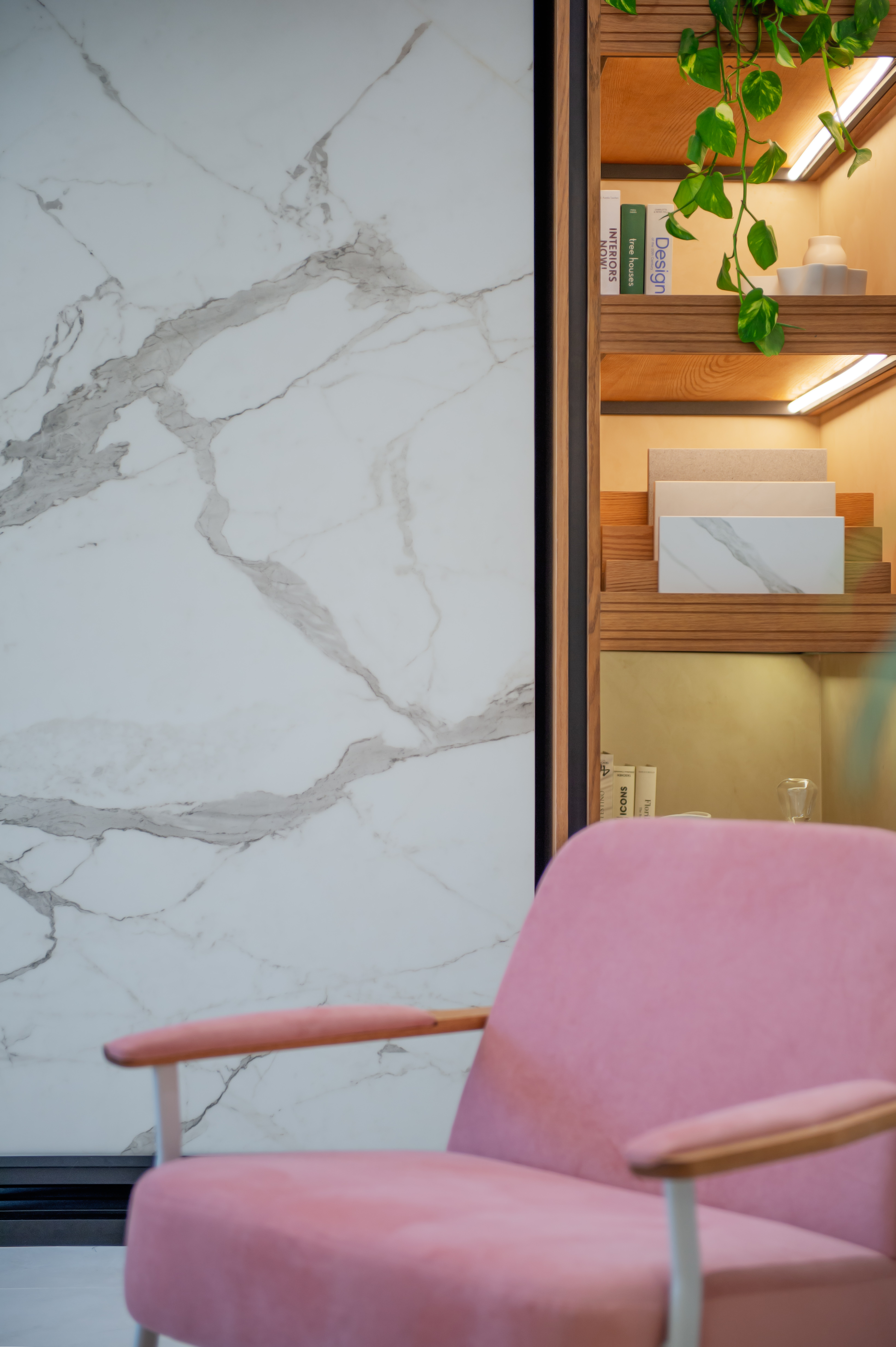 <a target='_blank' href='https://www.cosentino.com/inspiration/projects/cosentino-city-sao-paulo'>Cosentino City Sao Paulo</a>