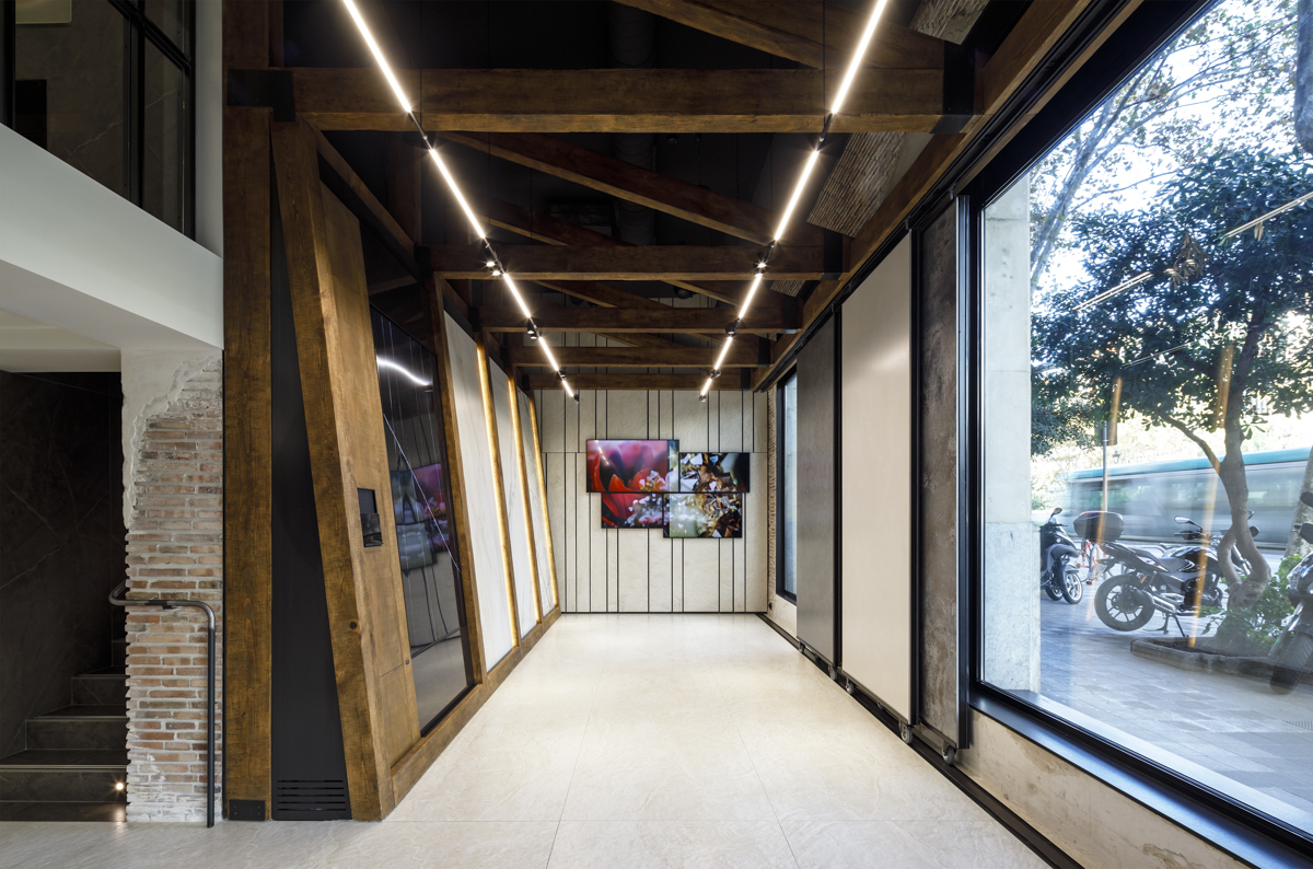 <a target='_blank' href='https://www.cosentino.com/nl-nl/inspiratie/projecten/cosentino-city-barcelona'>Cosentino City Barcelona</a>