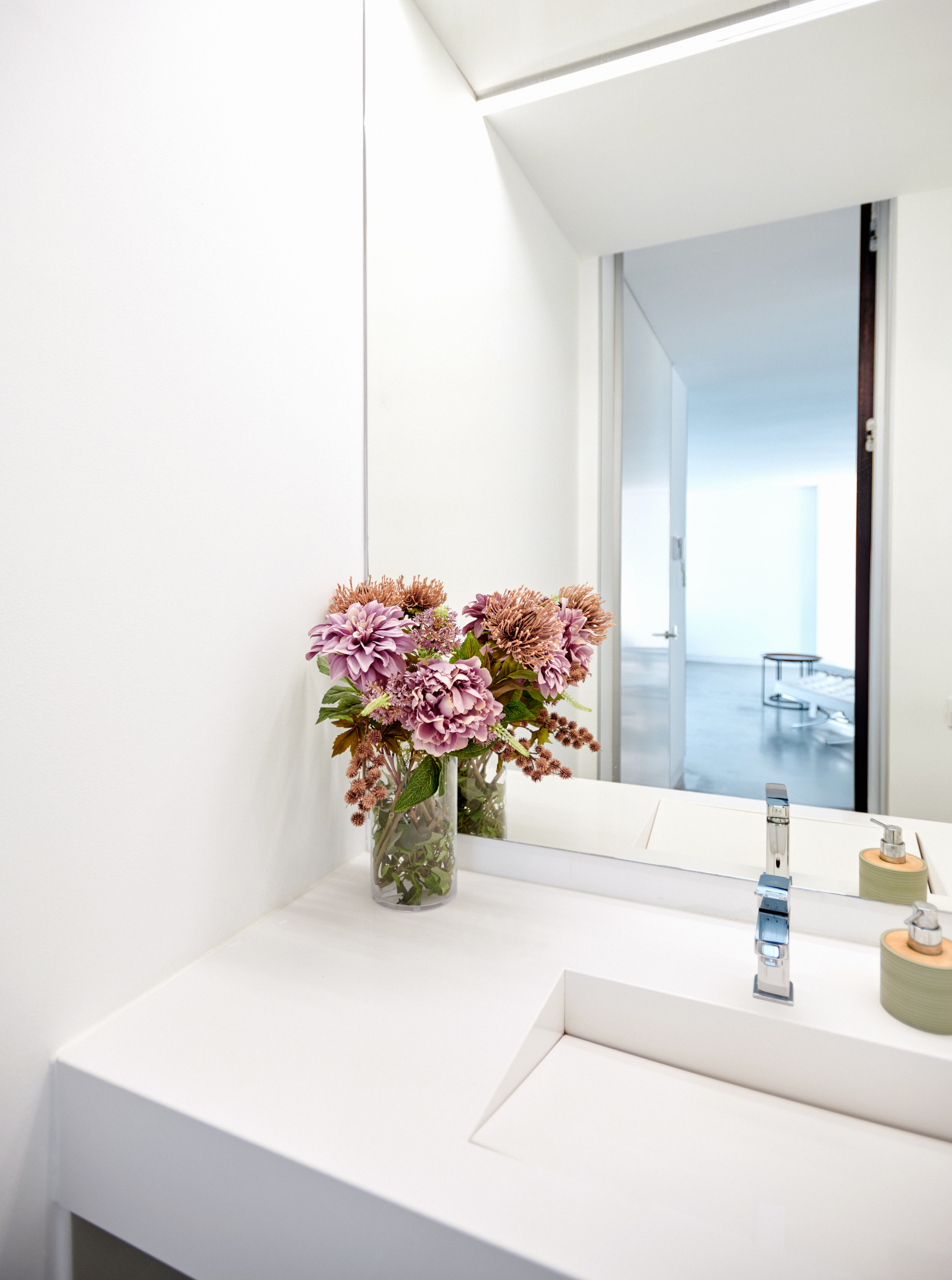 <a target='_blank' href='https://www.cosentino.com/en-ca/inspiration/projects/unifamiliar-badajoz'>Unifamiliar Badajoz</a> - José Antonio Domínguez Muñoz, Estudio13 Arquitectos Proyectos y obras S.L.