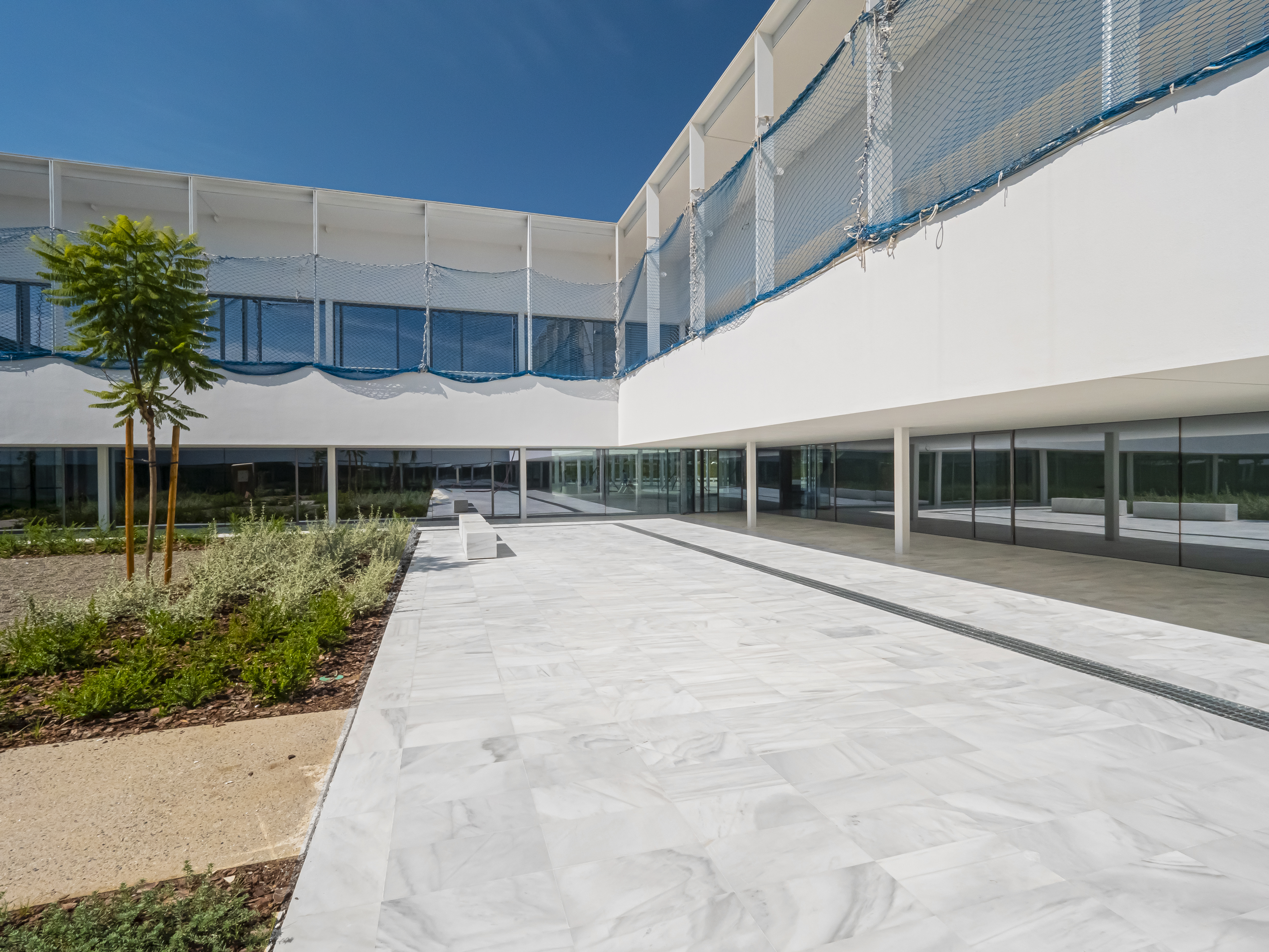 Universidad de Málaga