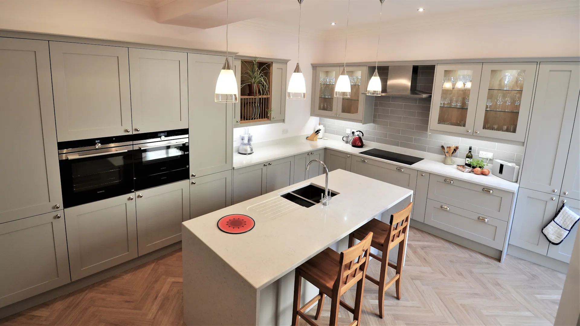 Silestone Snowy Ibiza By Cosentino silestone-snowy-ibiza-by-cosentino