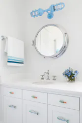 Reiko Feng Shui Design