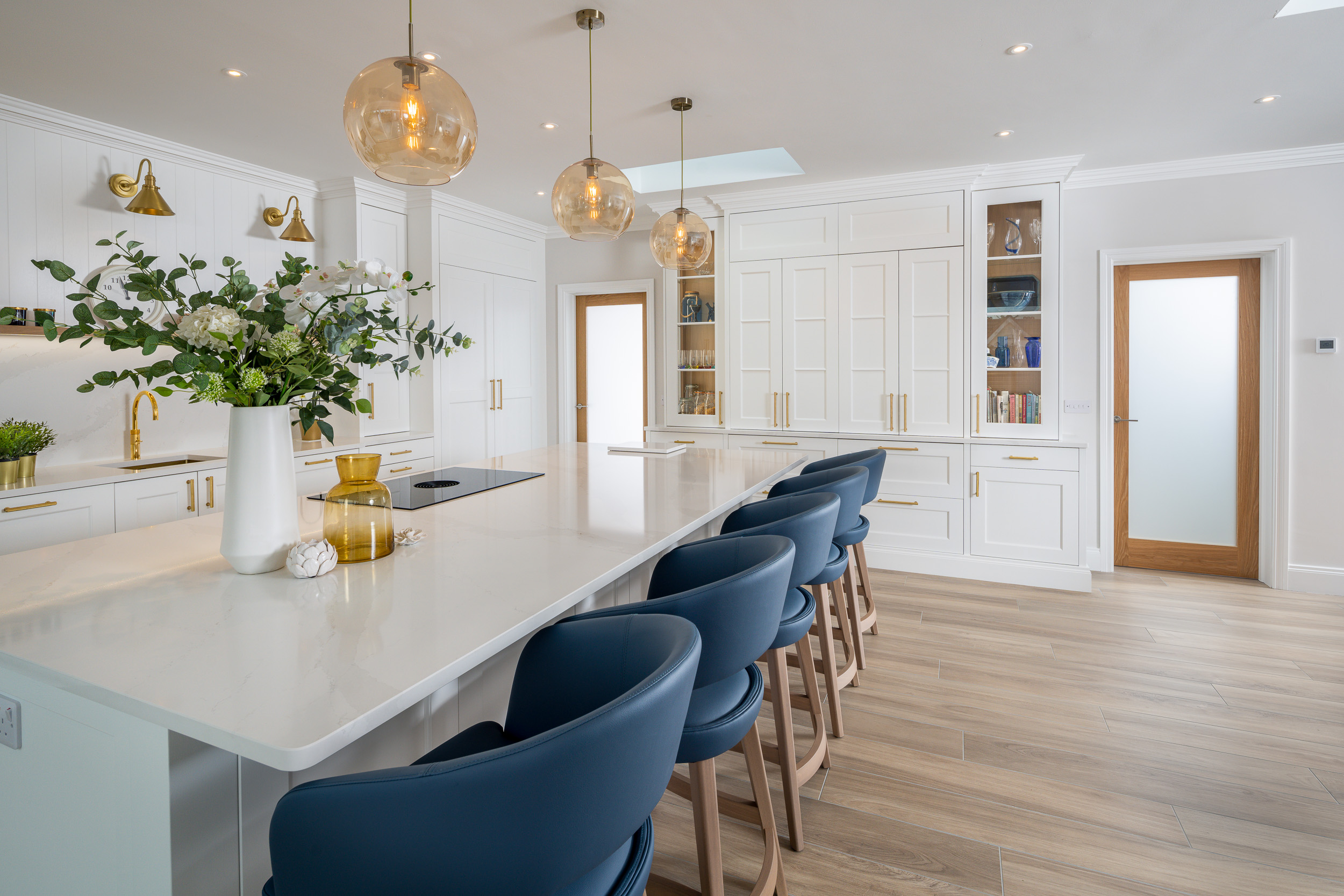 Imagen otras colecciones