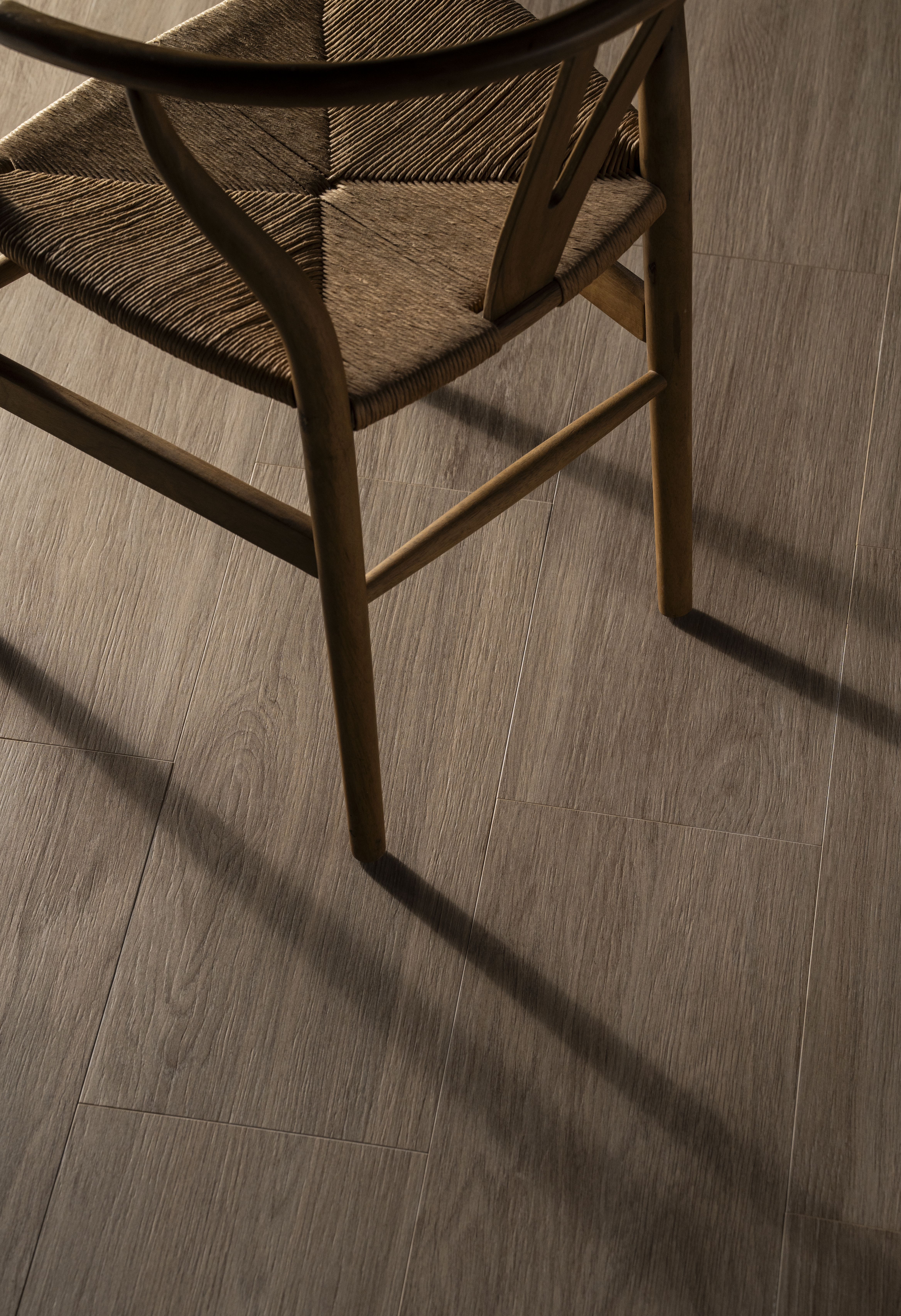 Imagen otras colecciones