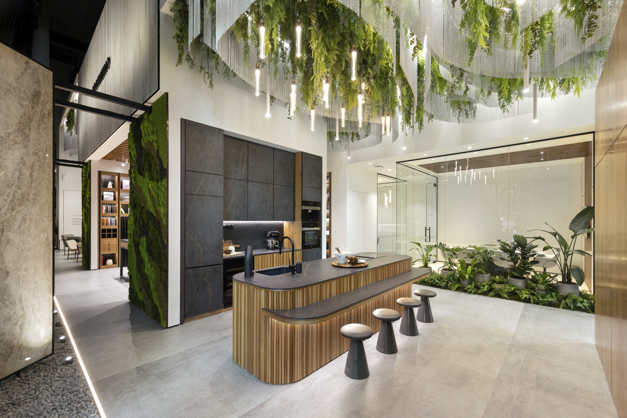 <a target='_blank' href='https://www.cosentino.com/nl-nl/inspiratie/projecten/cosentino-city-singapur'>Cosentino City Singapur</a>