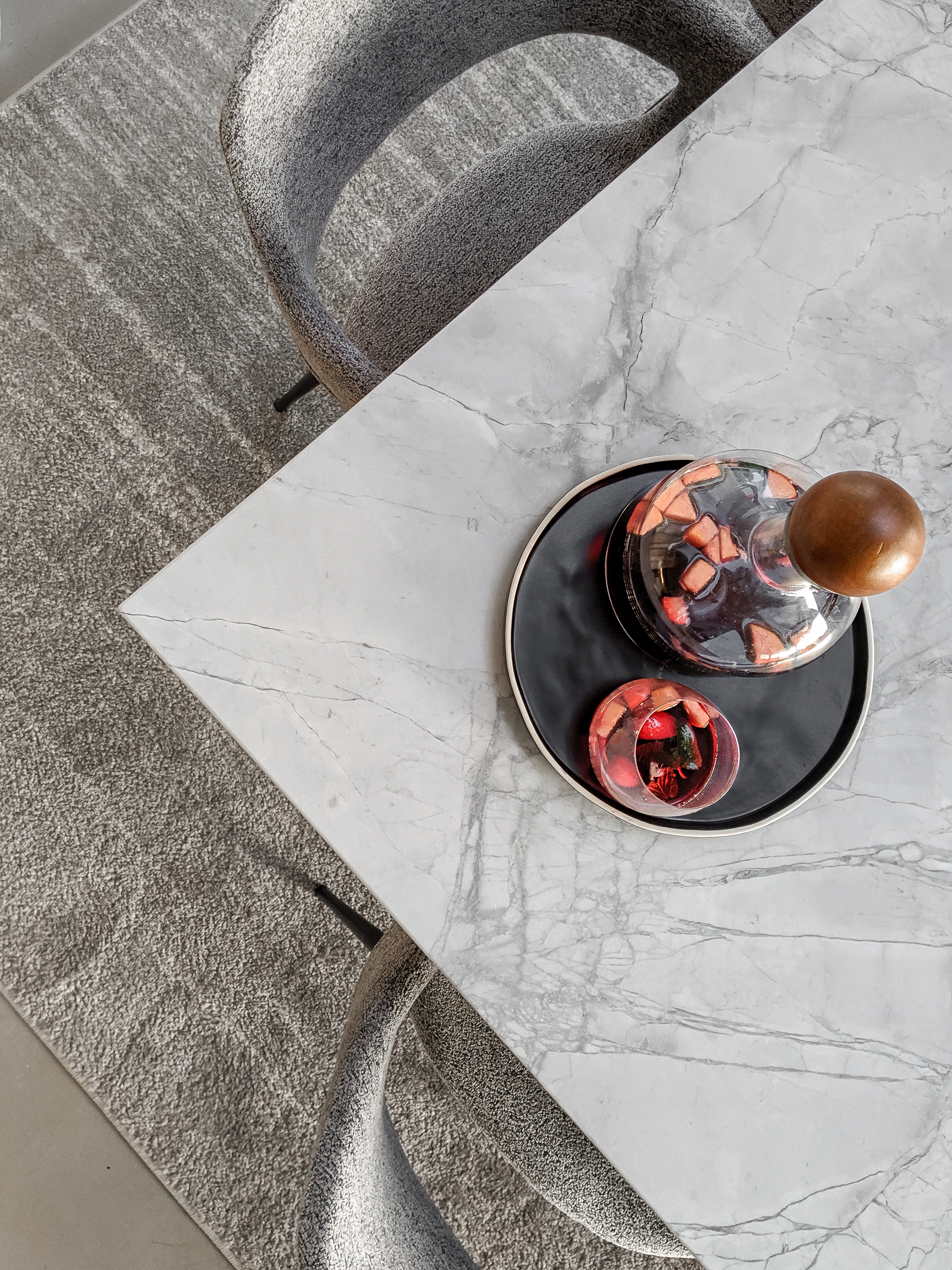 <a target='_blank' href='https://www.cosentino.com/pt-br/inspiration/projetos/zeek-living-natural-stone-arabescato-kitchen-table-and-countertop-4'>Zeek Living_ Natural Stone Arabescato Kitchen_ Table and Countertop_4</a>