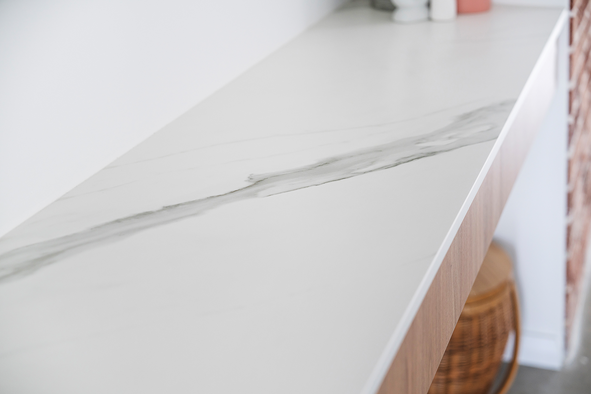 <a target='_blank' href='https://www.cosentino.com/usa/inspiration/projects/maszac-building'>Maszac Building</a> - Rebekah Stuber, Evolve Architecture