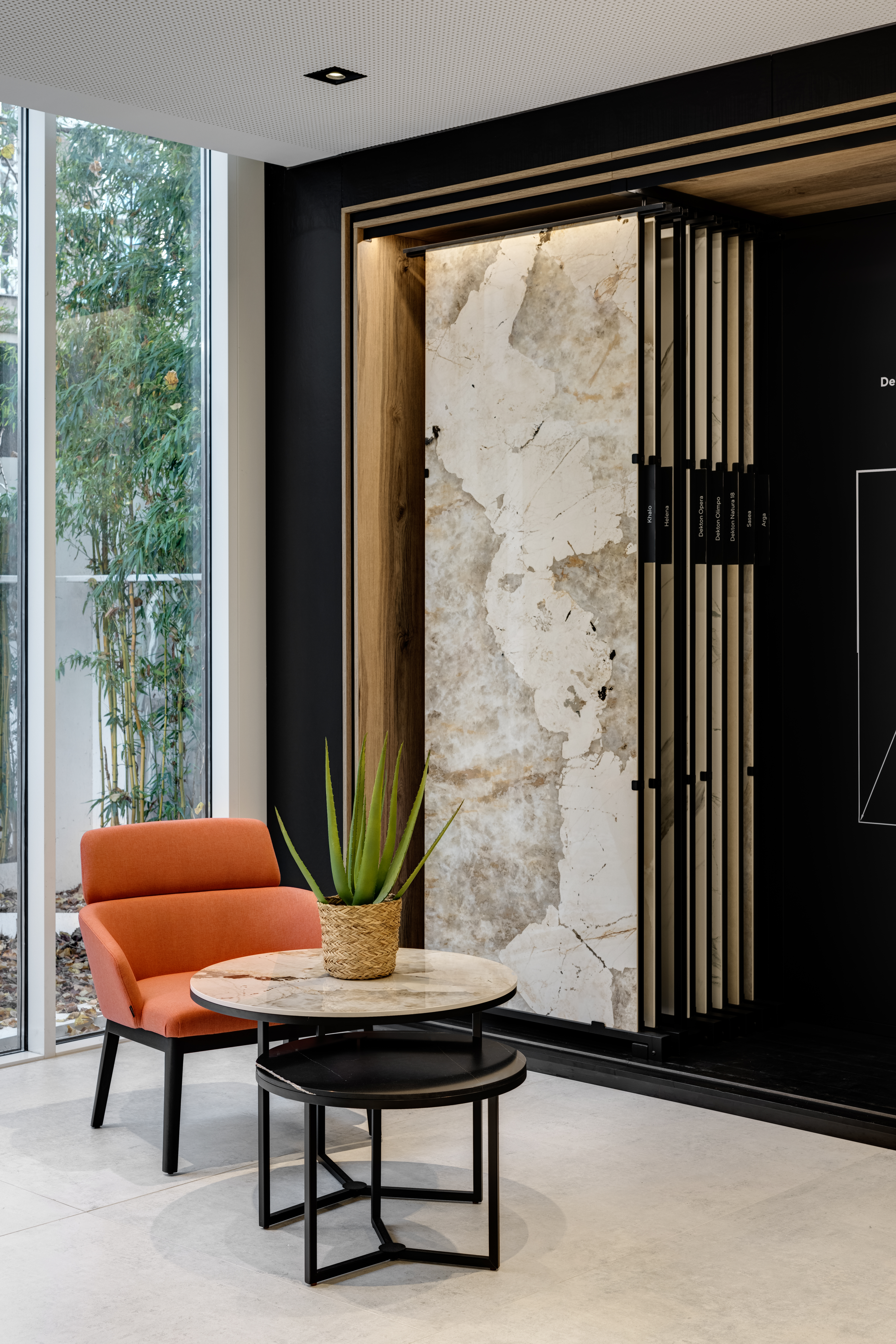 <a target='_blank' href='https://www.cosentino.com/en-ca/inspiration/projects/cosentino-city-amsterdam'>Cosentino City Amsterdam</a>