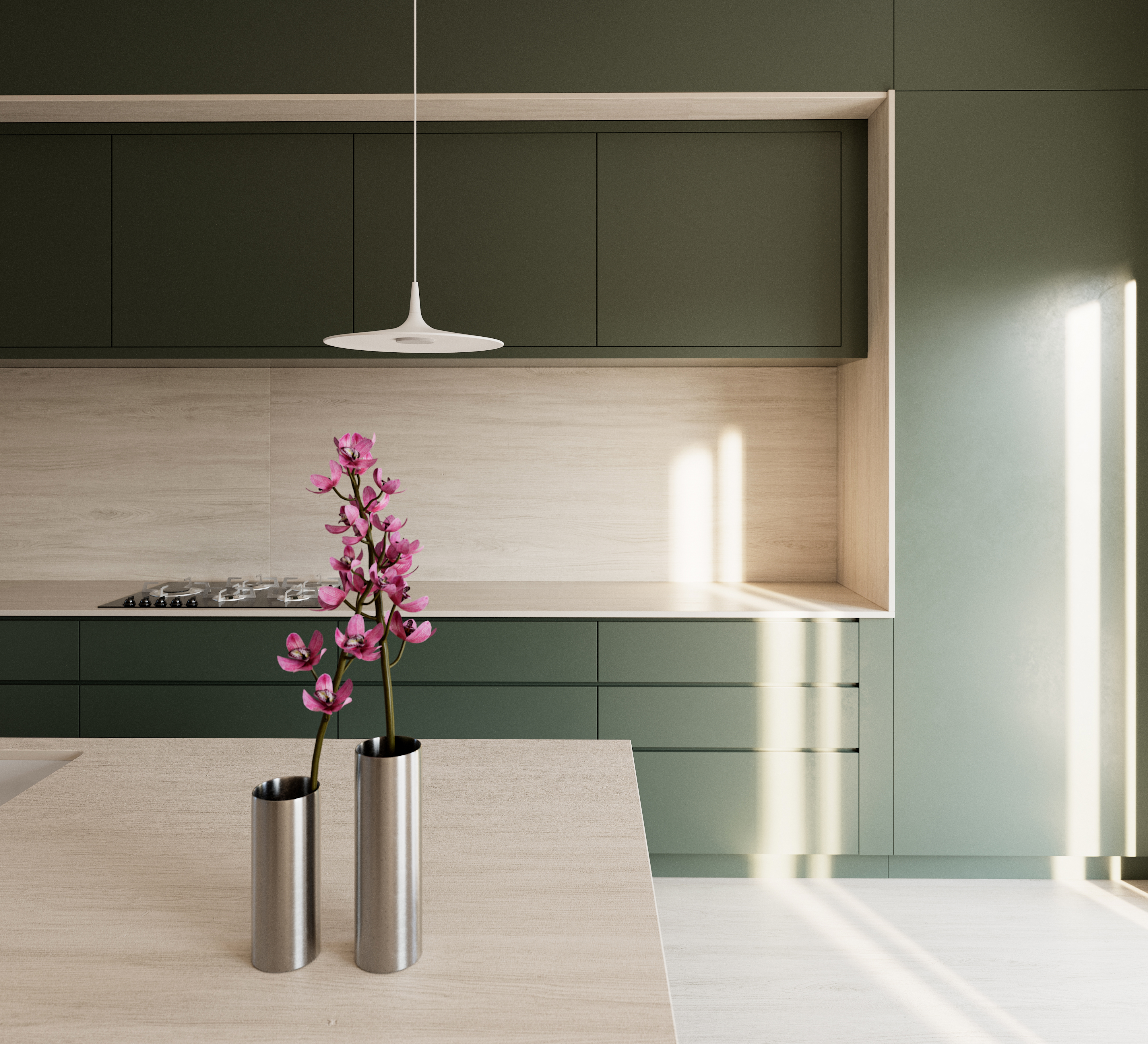 Imagen otras colecciones