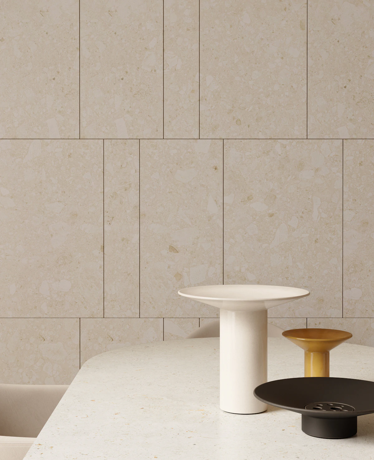 Ava Dekton scene 3