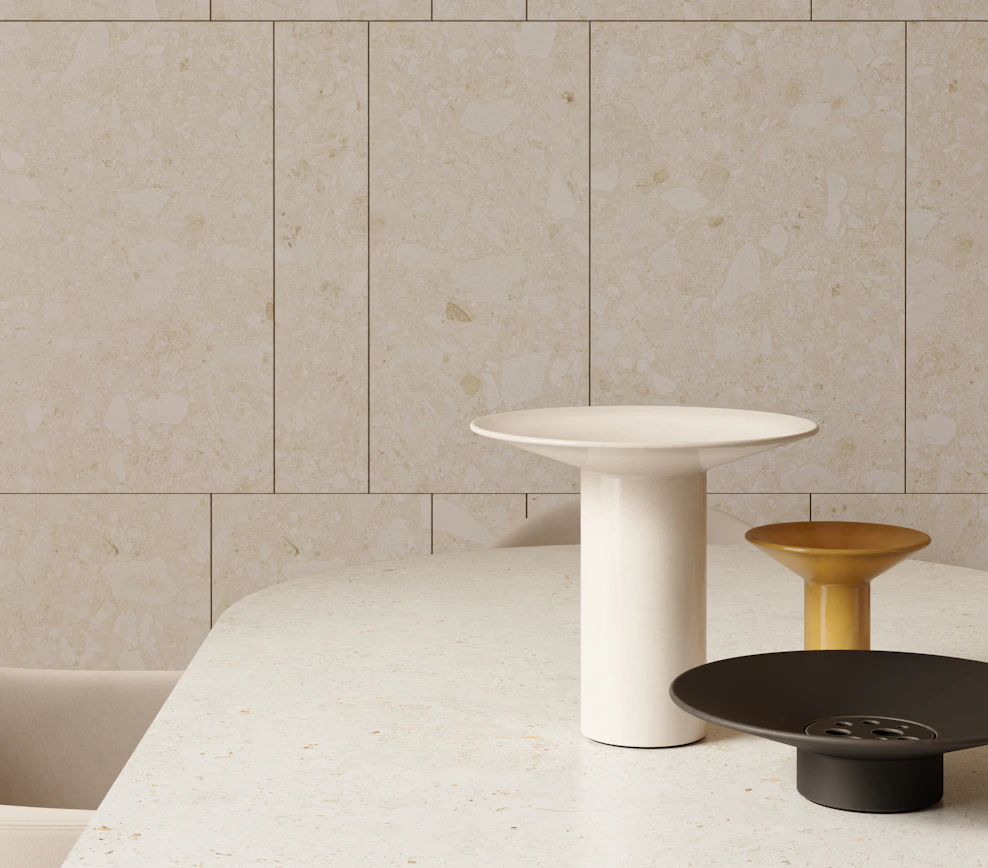 Dekton Ava - Cosentino