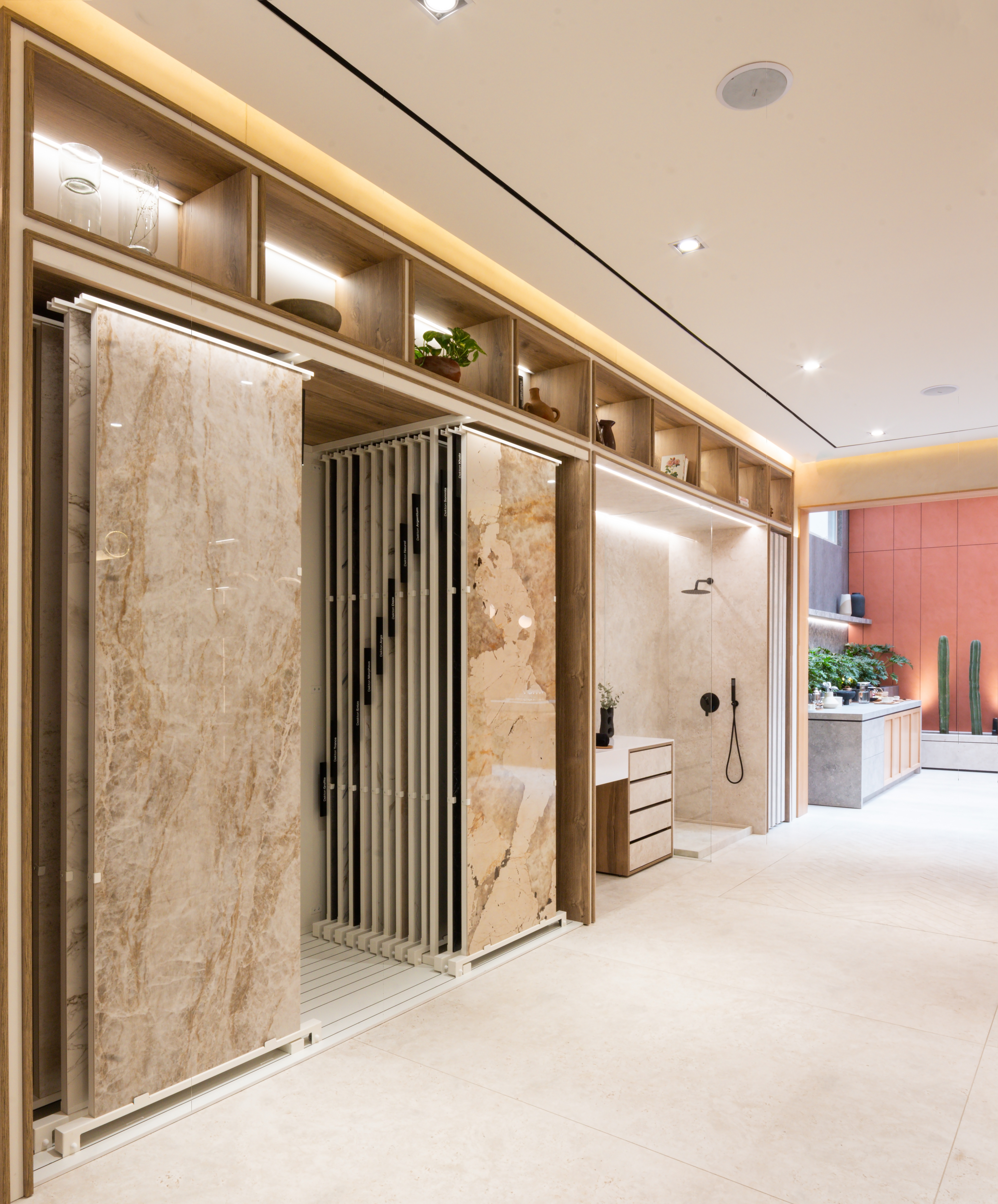 <a target='_blank' href='https://www.cosentino.com/en-ca/inspiration/projects/cosentino-city-mexico-city'>Cosentino City Mexico City</a>