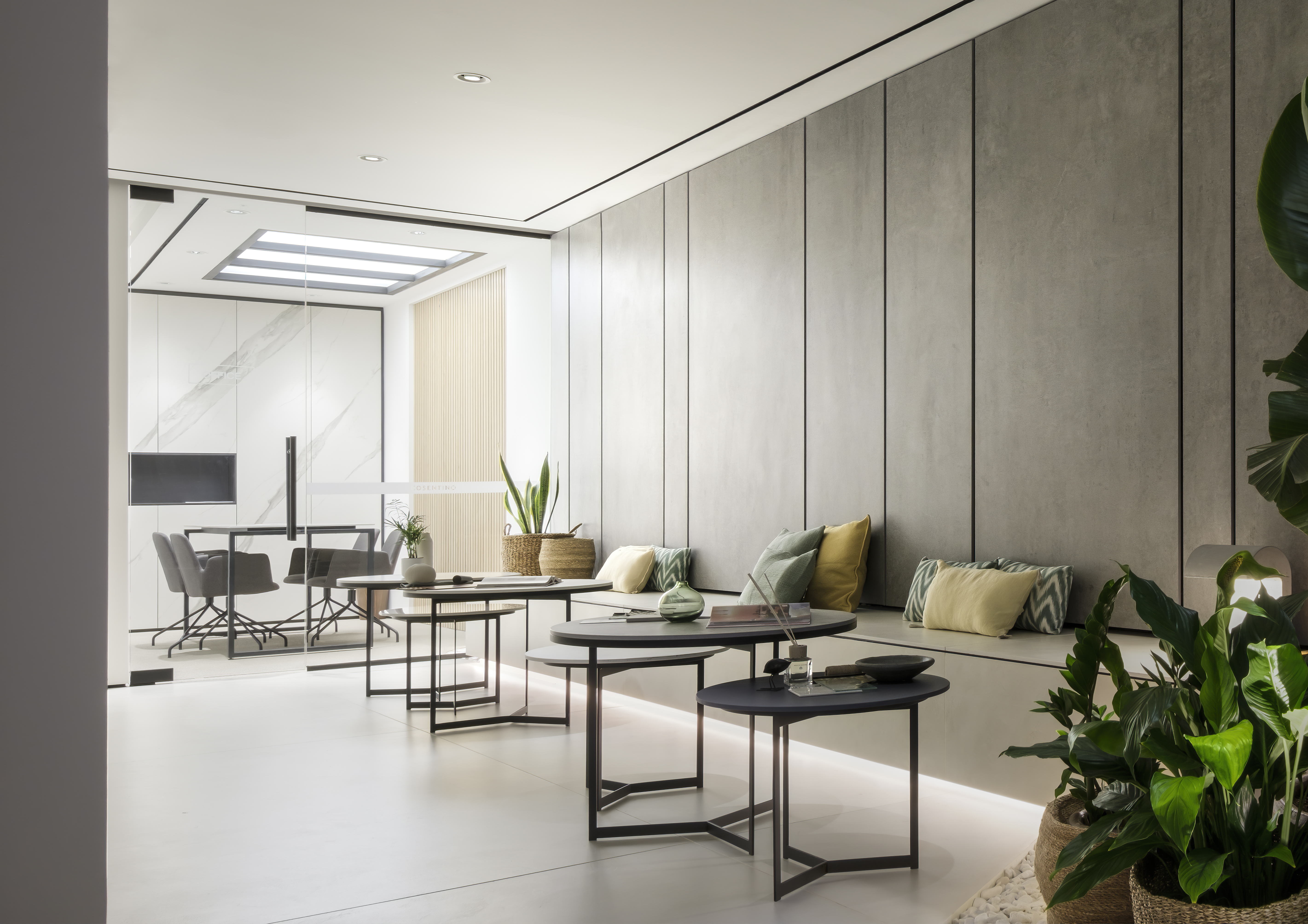 <a target='_blank' href='https://www.cosentino.com/en-ca/inspiration/projects/cosentino-city-mallorca'>Cosentino City Mallorca</a>