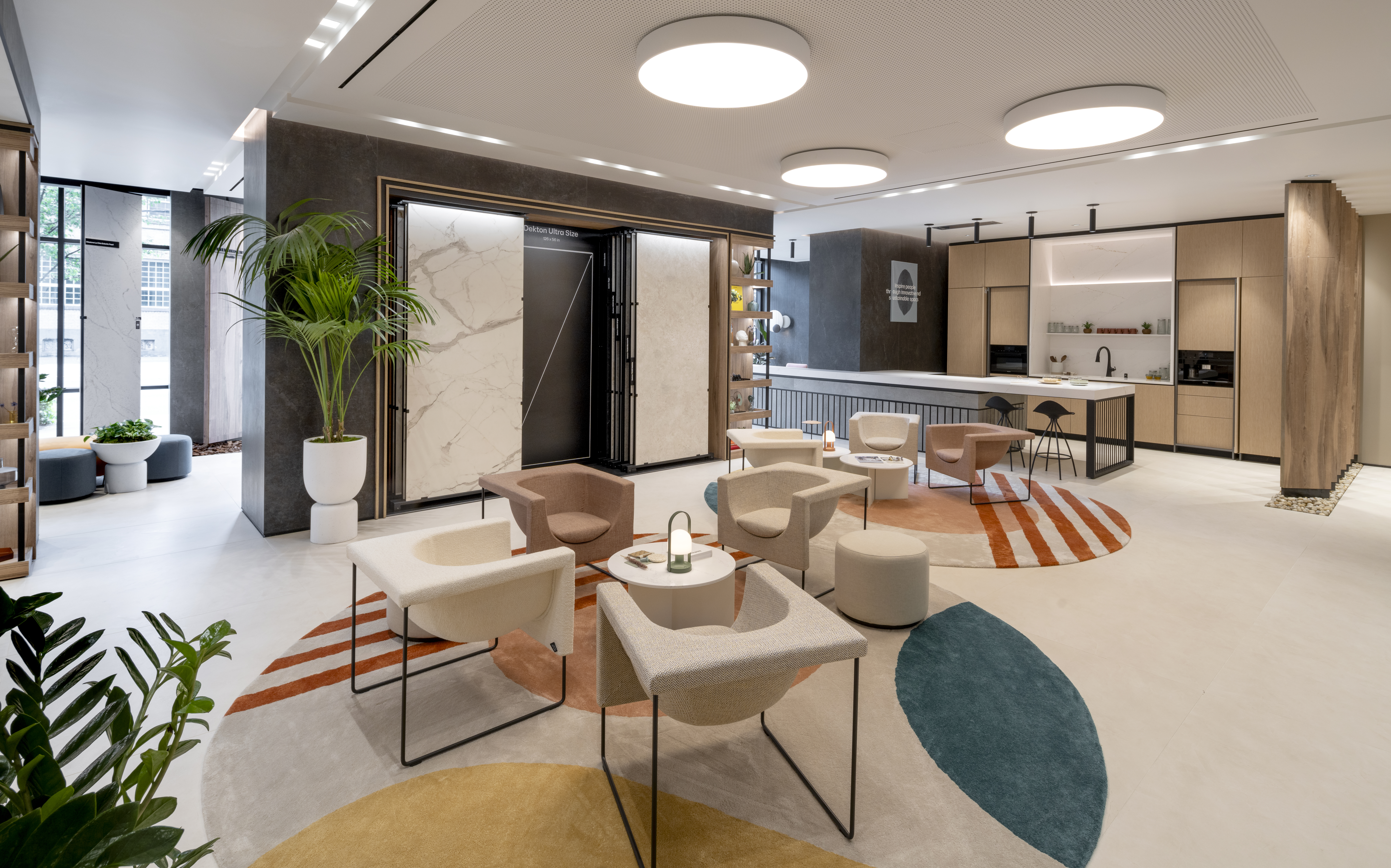 <a target='_blank' href='https://www.cosentino.com/en-ca/inspiration/projects/cosentino-city-seattle'>Cosentino City Seattle</a>