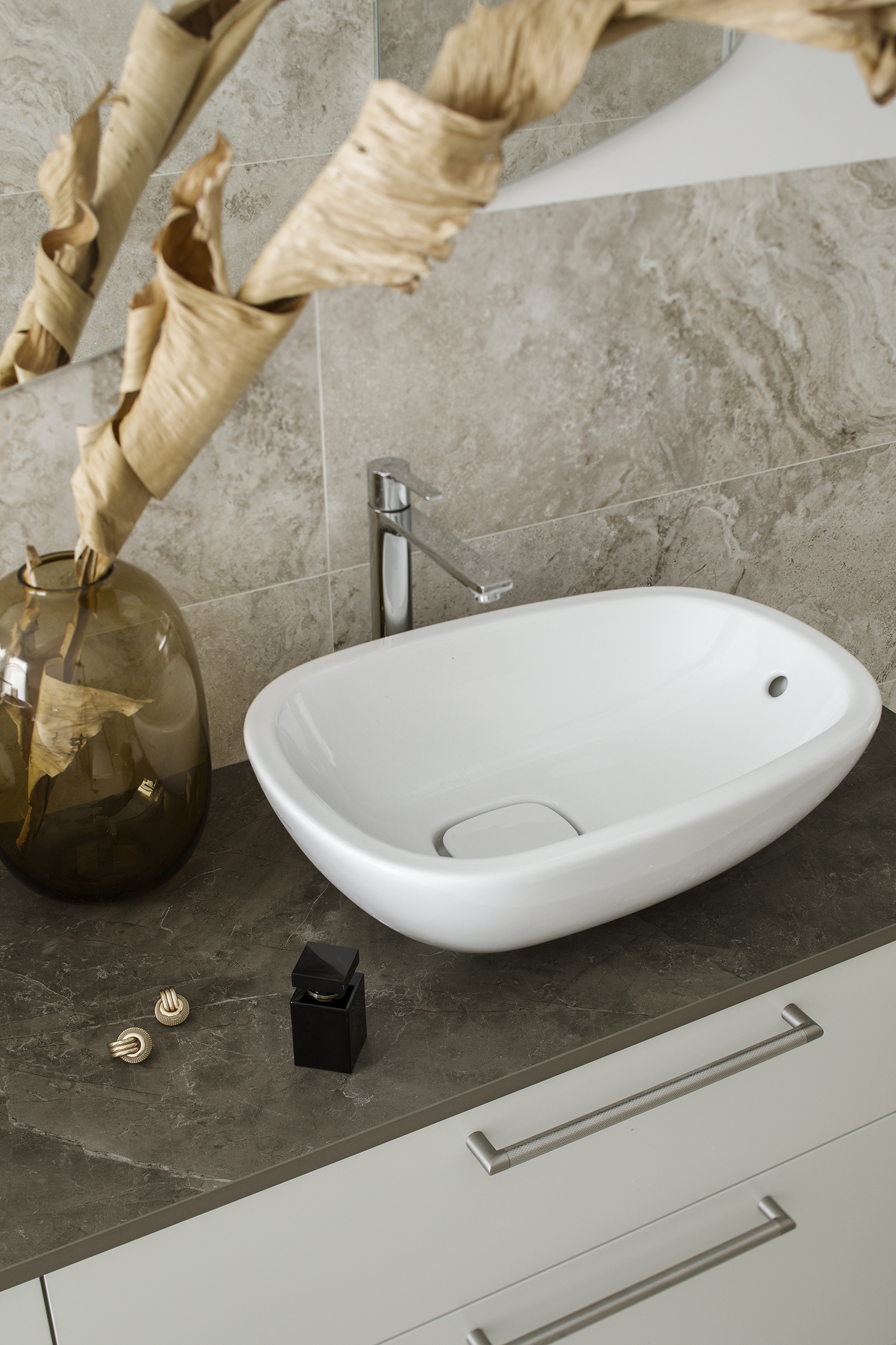 <a target='_blank' href='https://www.cosentino.com/en-sg/inspiration/projects/polisz-design-by-kate'>Polisz Design by Kate</a>