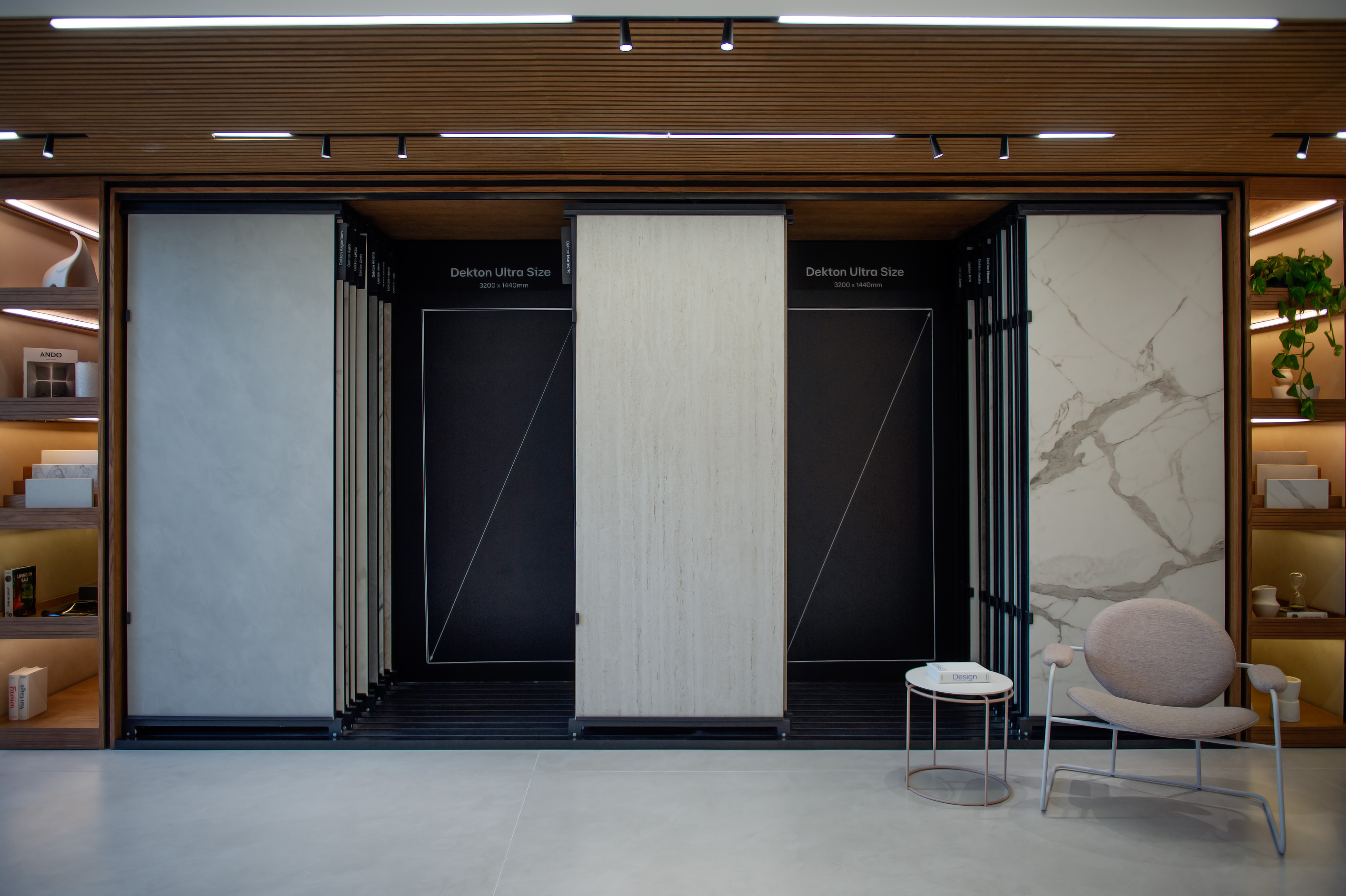 <a target='_blank' href='https://www.cosentino.com/inspiration/projects/cosentino-city-sao-paulo'>Cosentino City Sao Paulo</a>