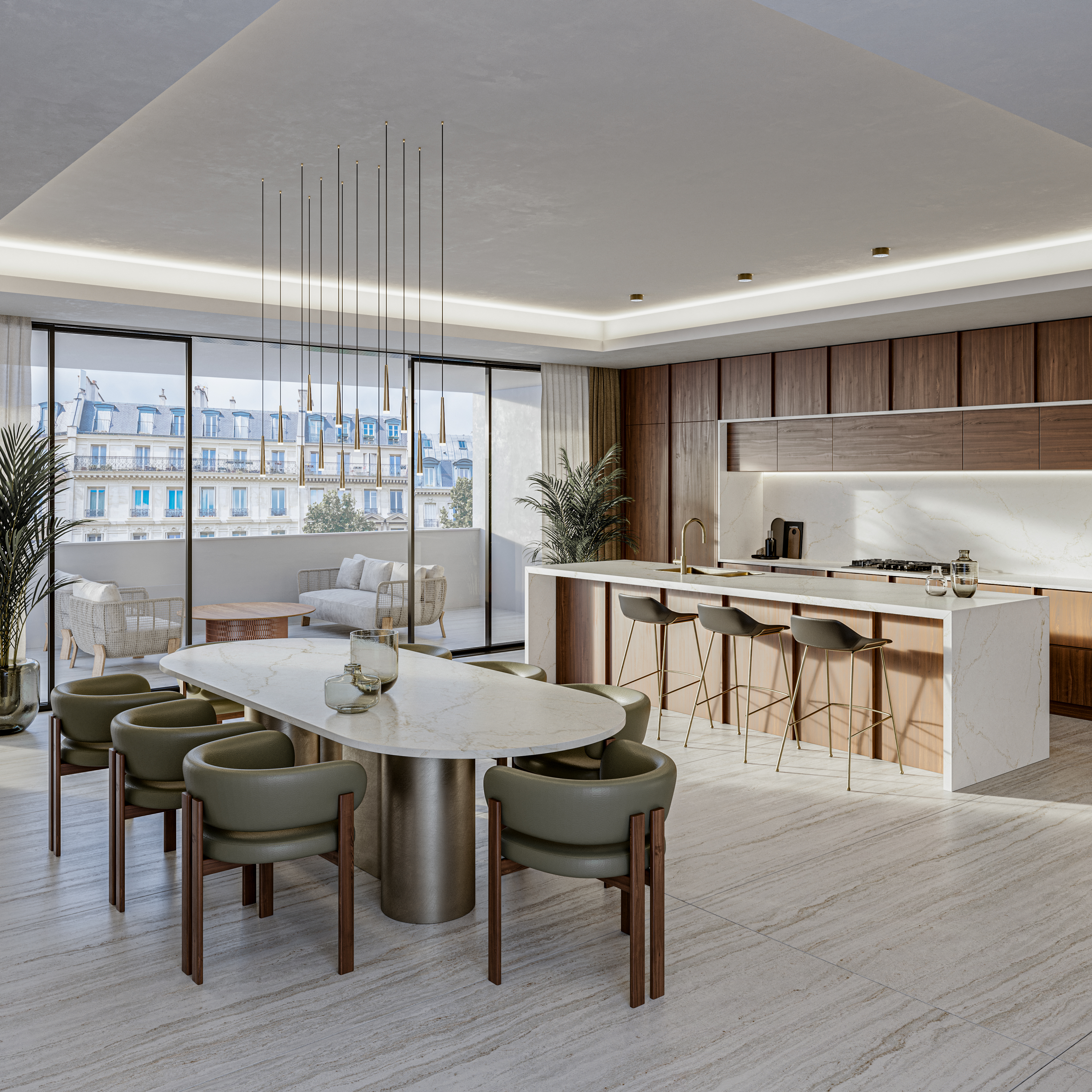 Imagen otras colecciones