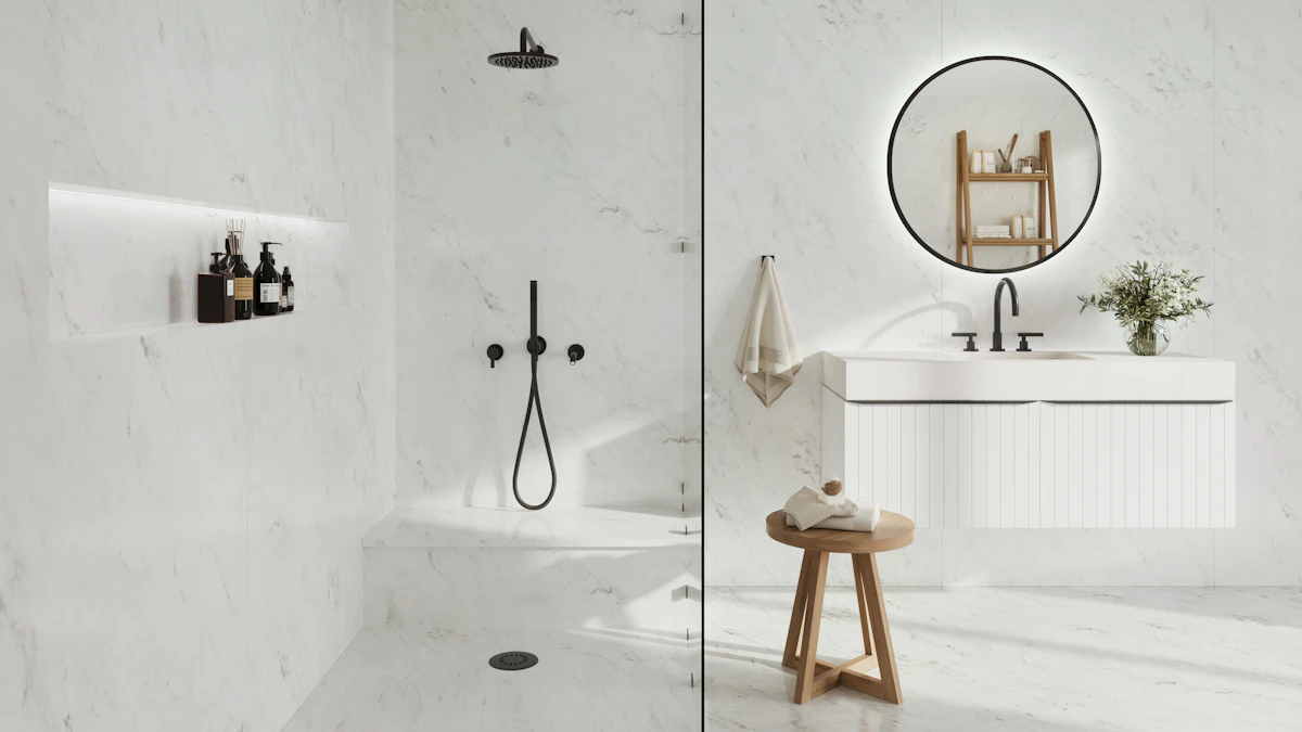 Salina Dekton scene 1