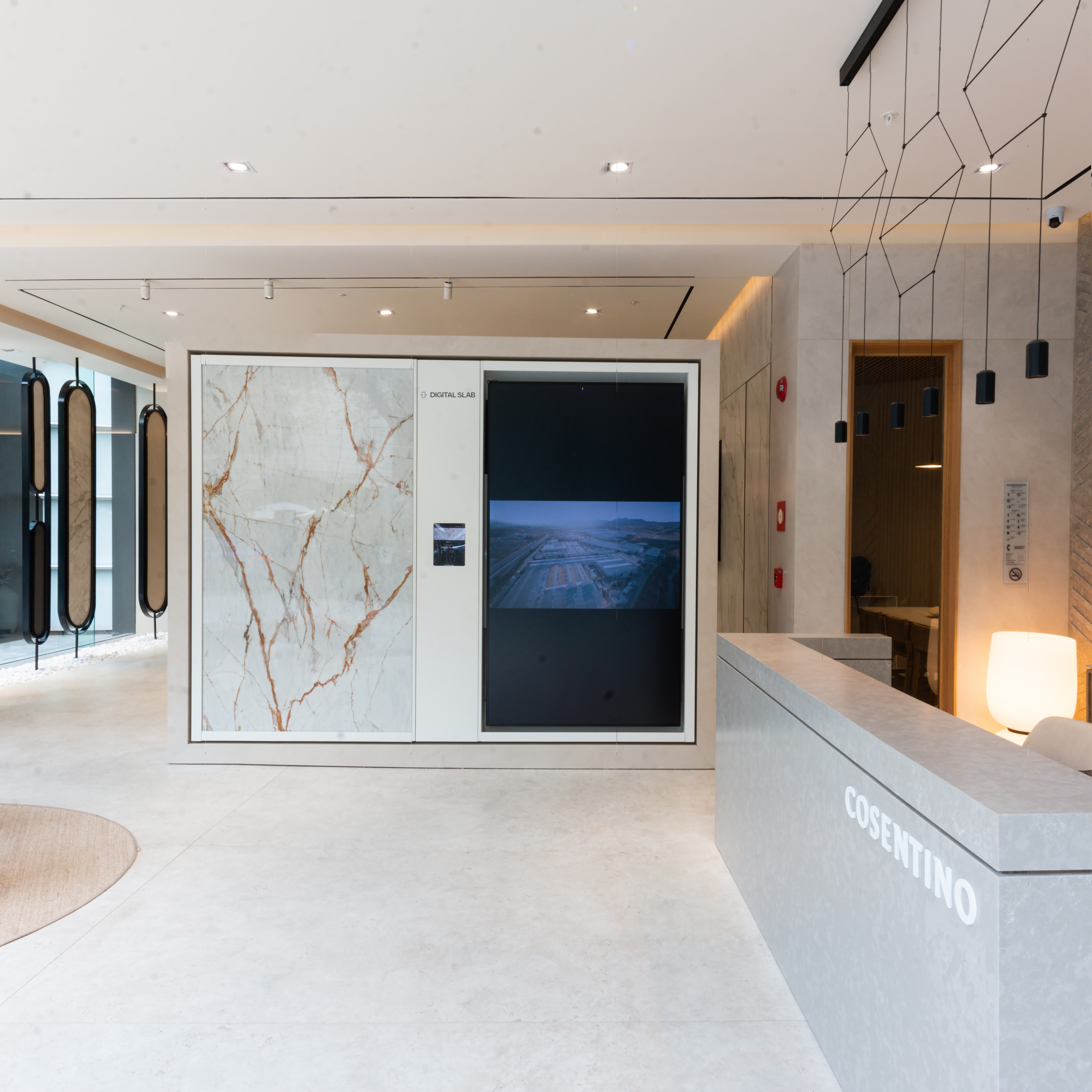 <a target='_blank' href='https://www.cosentino.com/en-ca/inspiration/projects/cosentino-city-mexico-city'>Cosentino City Mexico City</a>