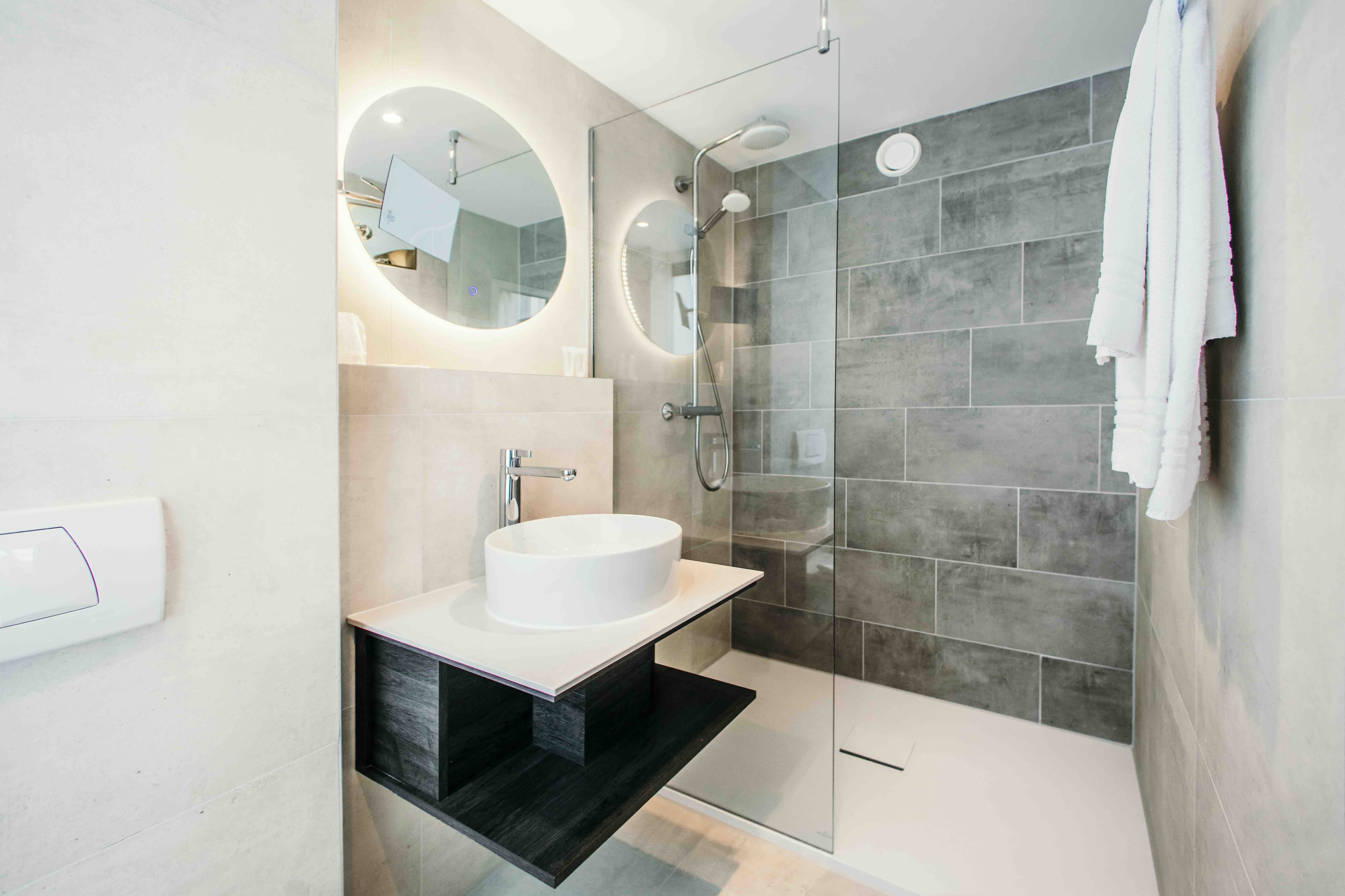 <a target='_blank' href='https://www.cosentino.com/nl-nl/inspiratie/projecten/amsterdam-beach-hotel-zandvoort'>Amsterdam Beach Hotel Zandvoort</a>