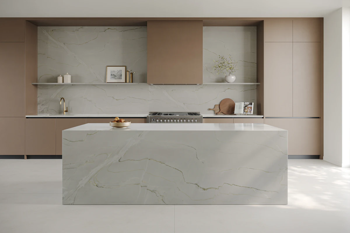 Ketzia Granite scene 1
