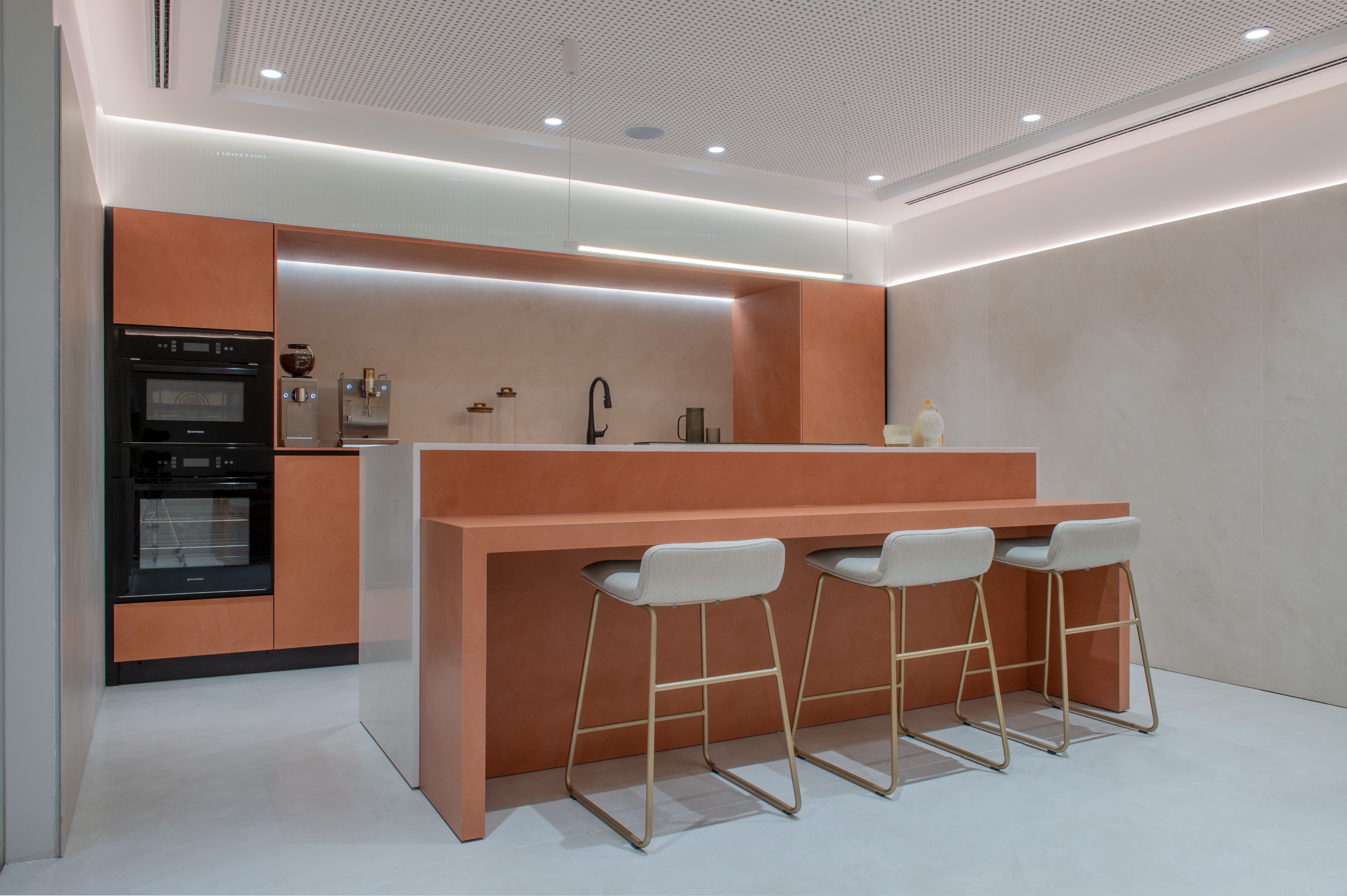 <a target='_blank' href='https://www.cosentino.com/inspiration/projects/cosentino-city-sao-paulo'>Cosentino City Sao Paulo</a>