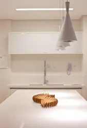 Stellar Marine 1 usa - Stellar Marina - detail copia.tif