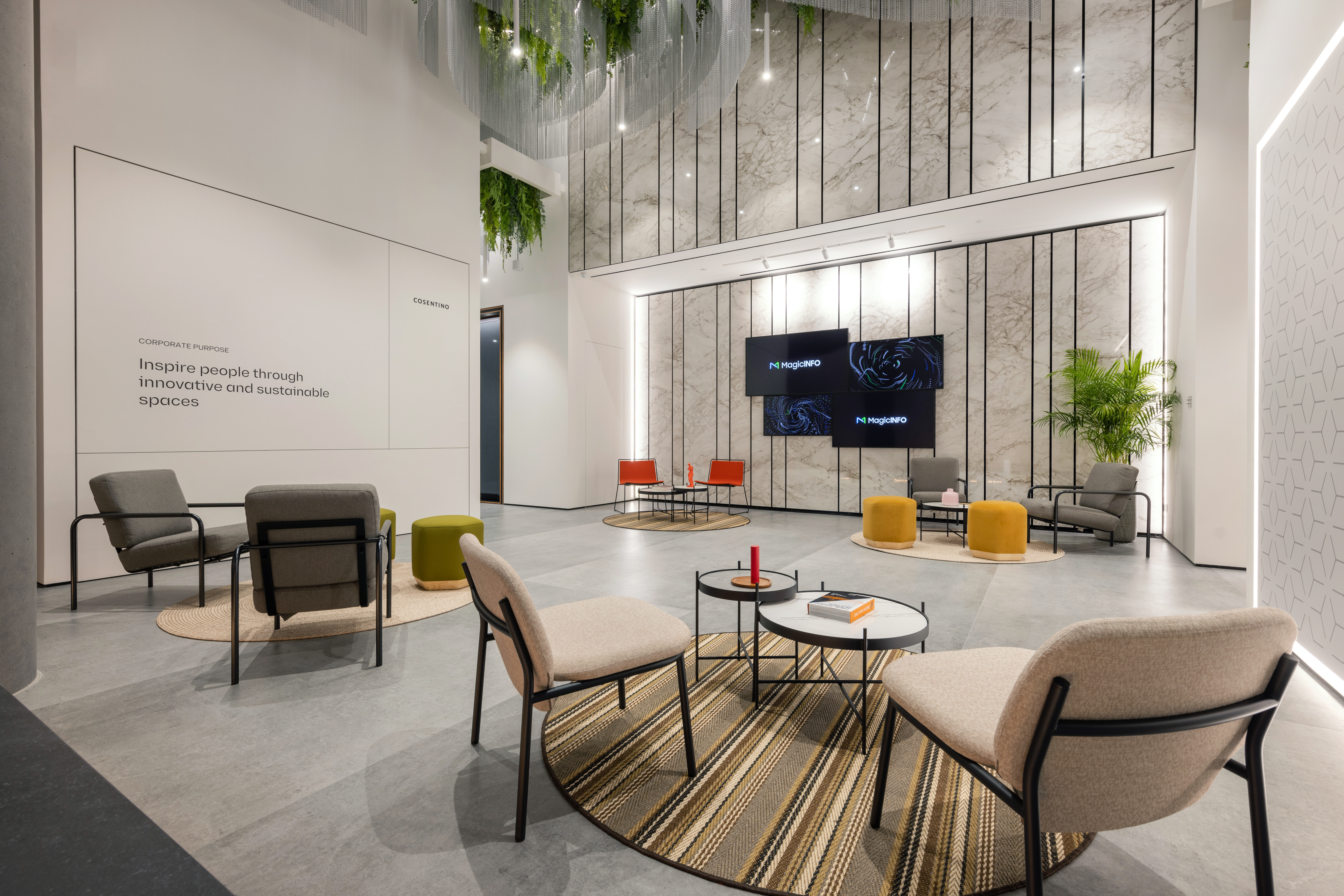 <a target='_blank' href='https://www.cosentino.com/nl-nl/inspiratie/projecten/cosentino-city-singapur'>Cosentino City Singapur</a>