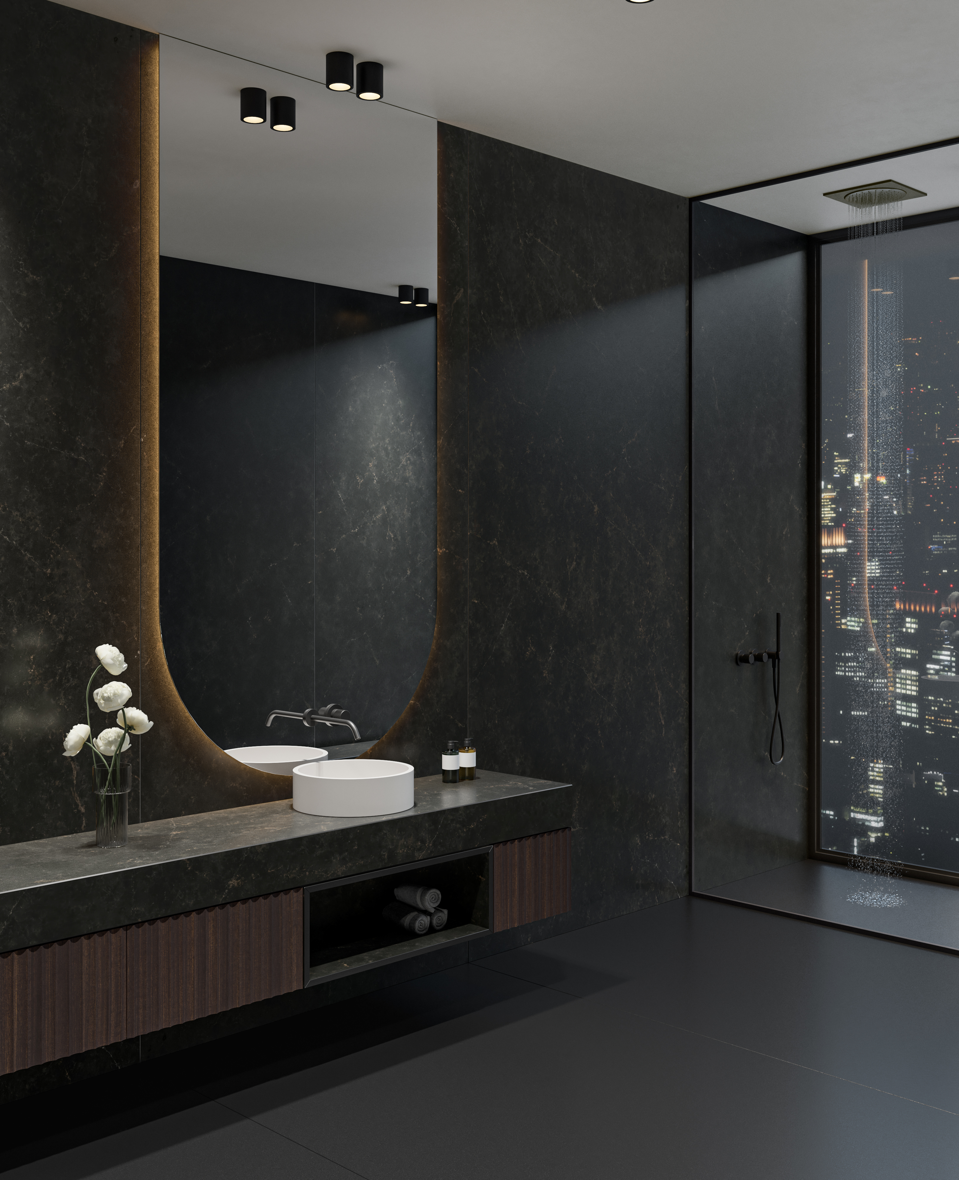 Imagen otras colecciones